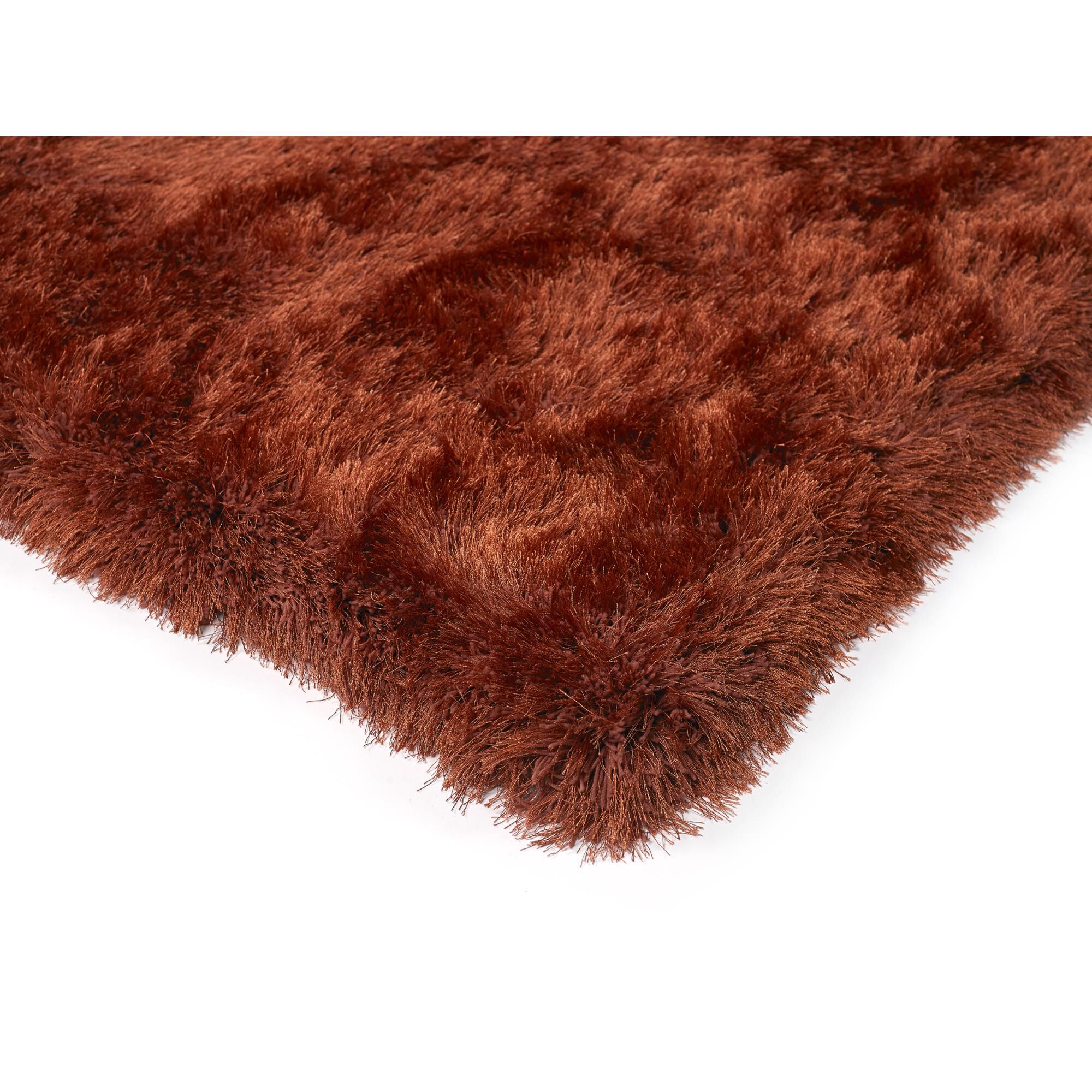Impact IA100 Area Rug,