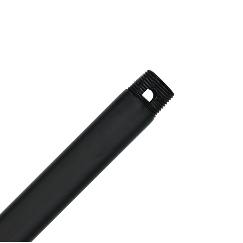 12 Inch Fan Downrod by Hunter Fan