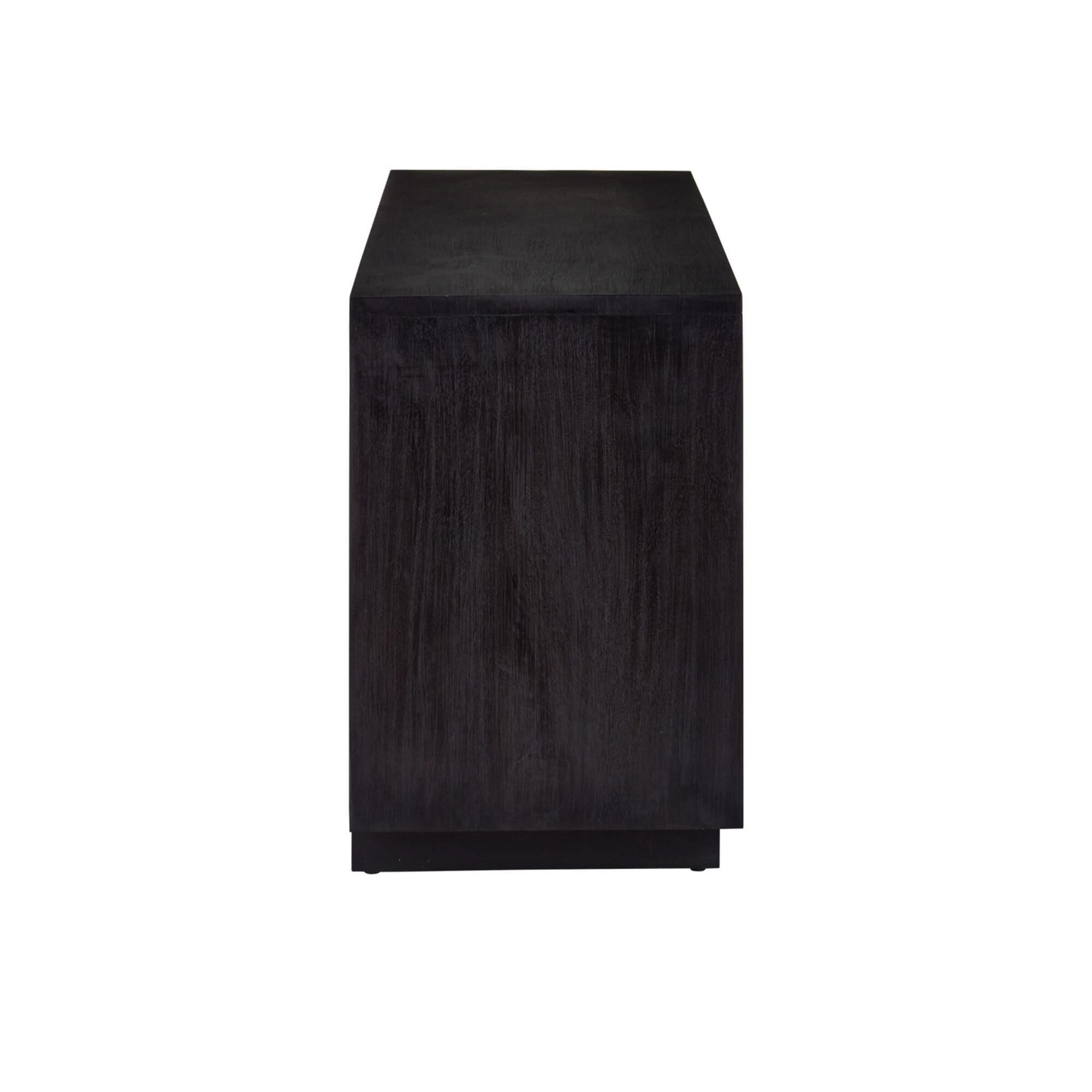 Mosaico 71 Inch Credenza,