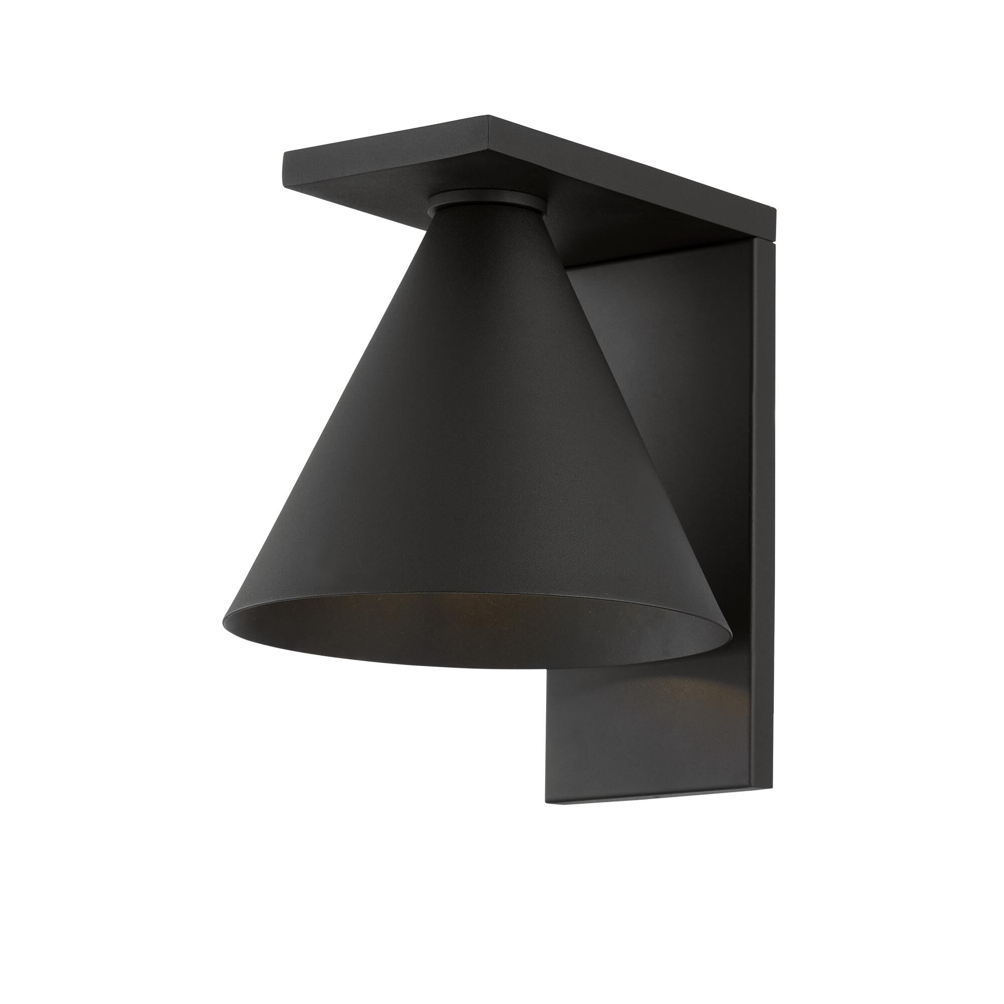 Sean 9.5 Inch Outdoor Wall Light by Troy Lighting
