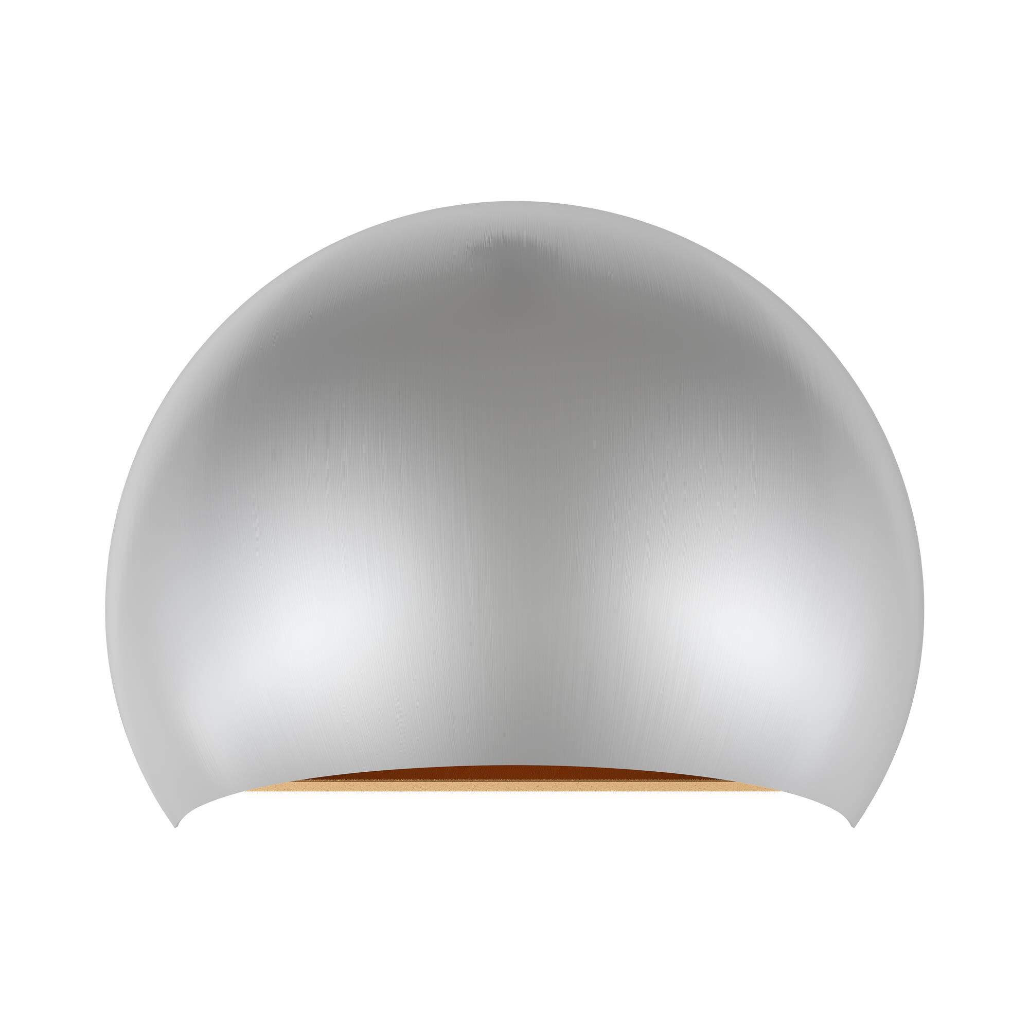 Livex Lighting Piedmont 9 Inch Wall Sconce