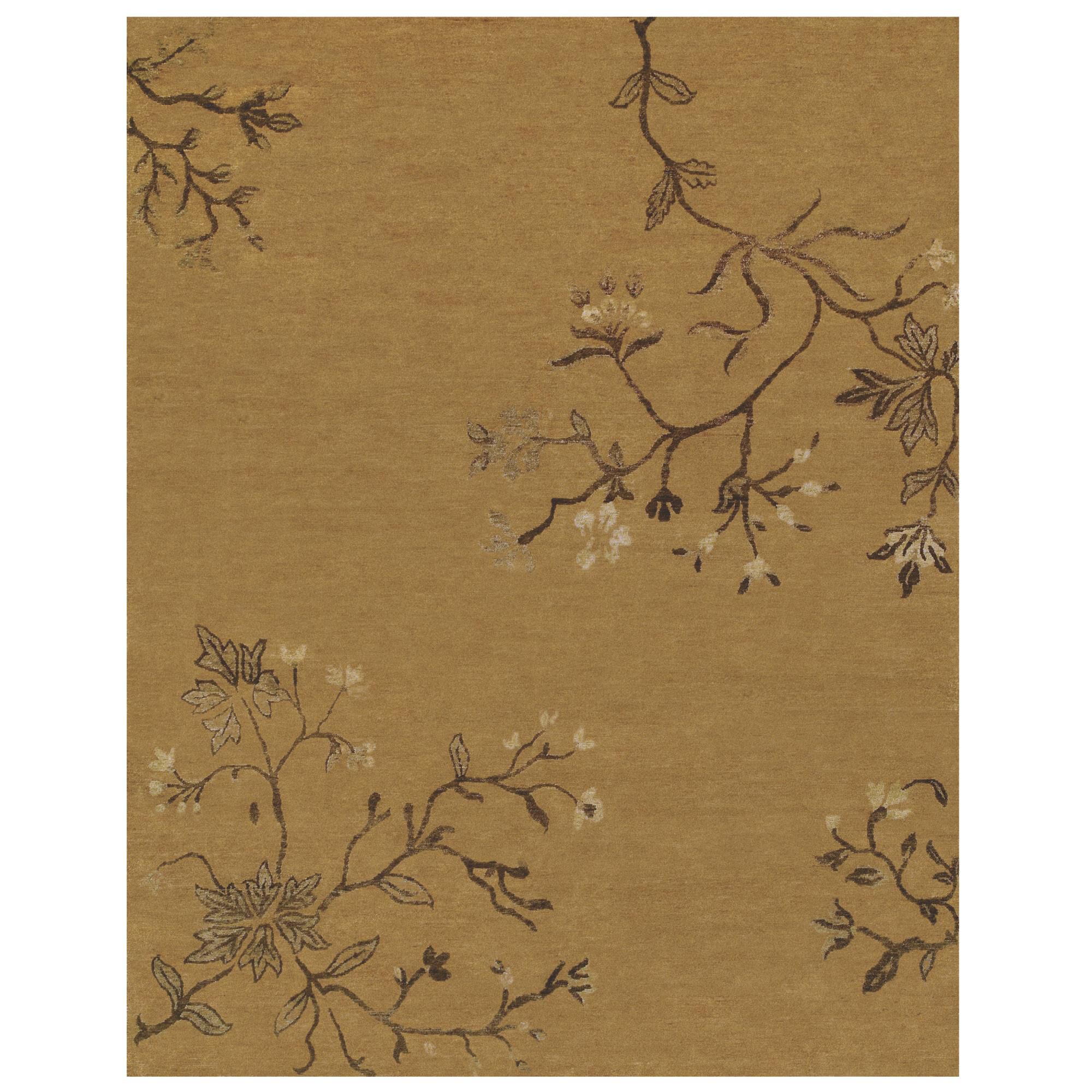 Cordonnet Area Rug,