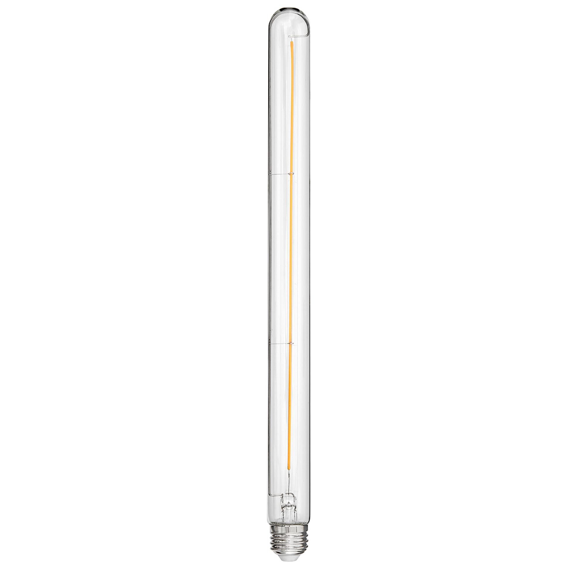 Shown in E26T1042411CL finish