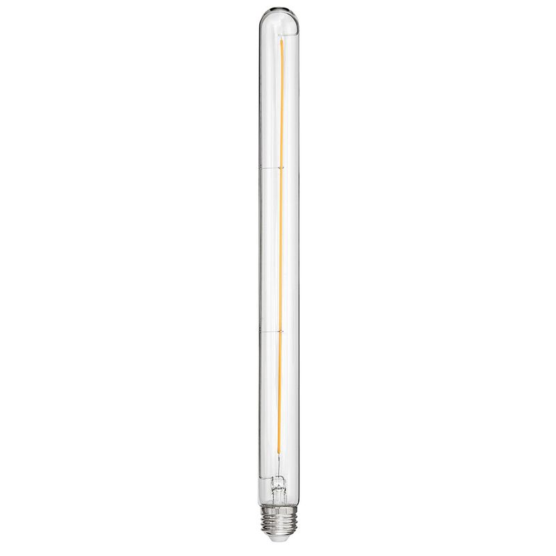 LED Light Bulb by Hinkley