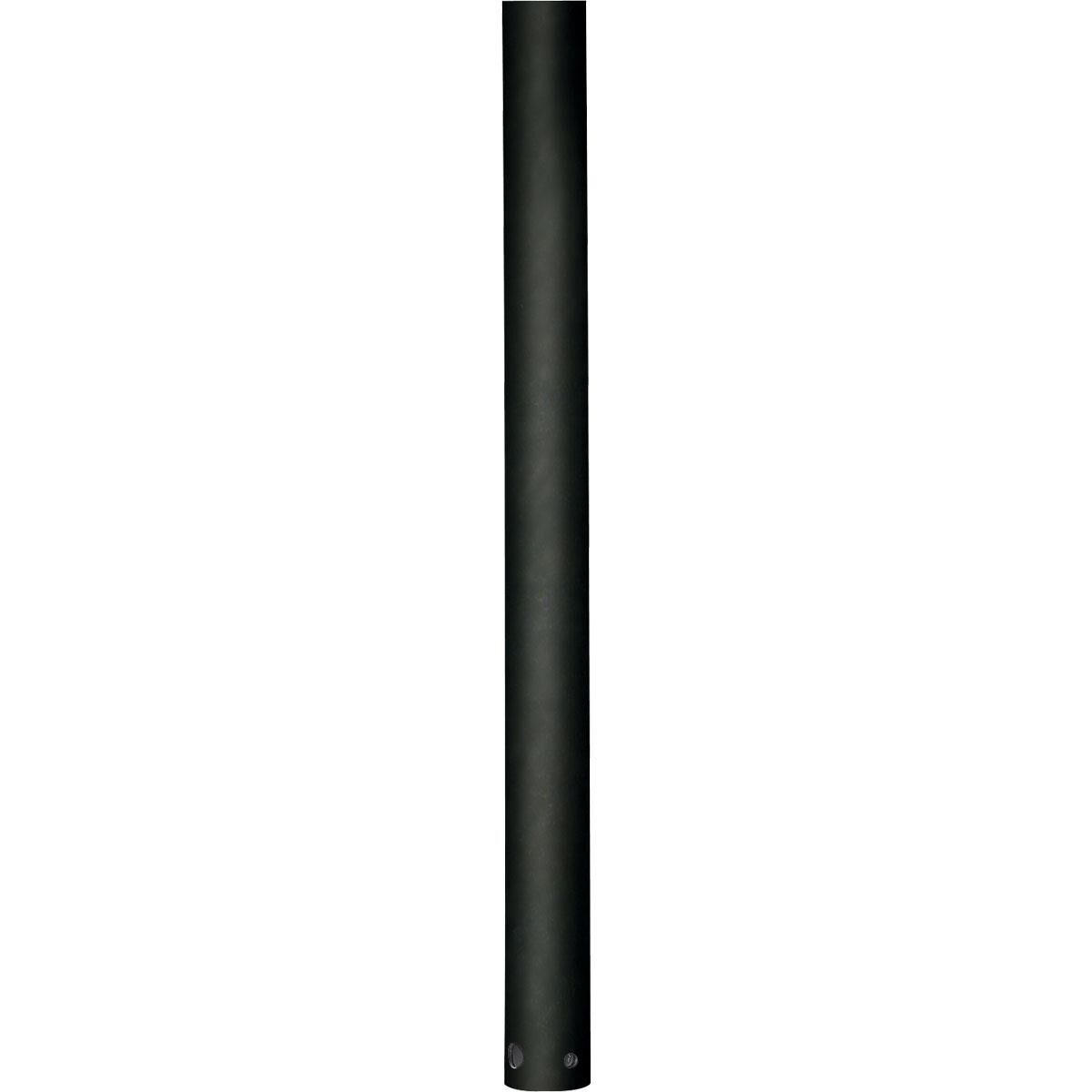 Air Pro 18 Inch Fan Downrod by Progress Lighting