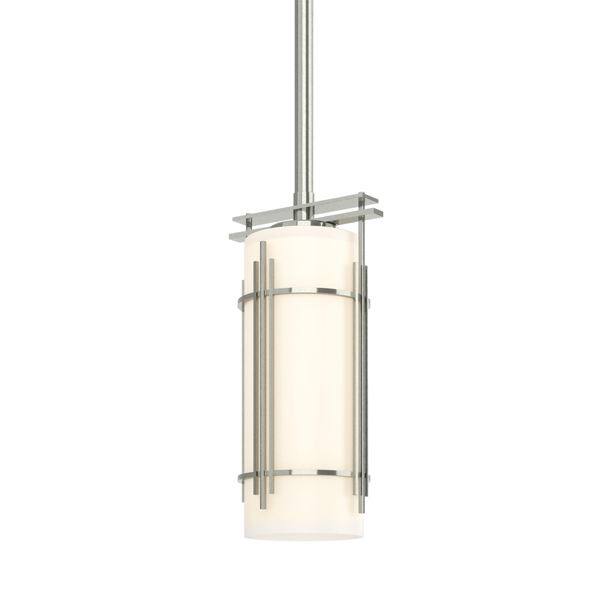 Paralline Mini Pendant by Hubbardton Forge