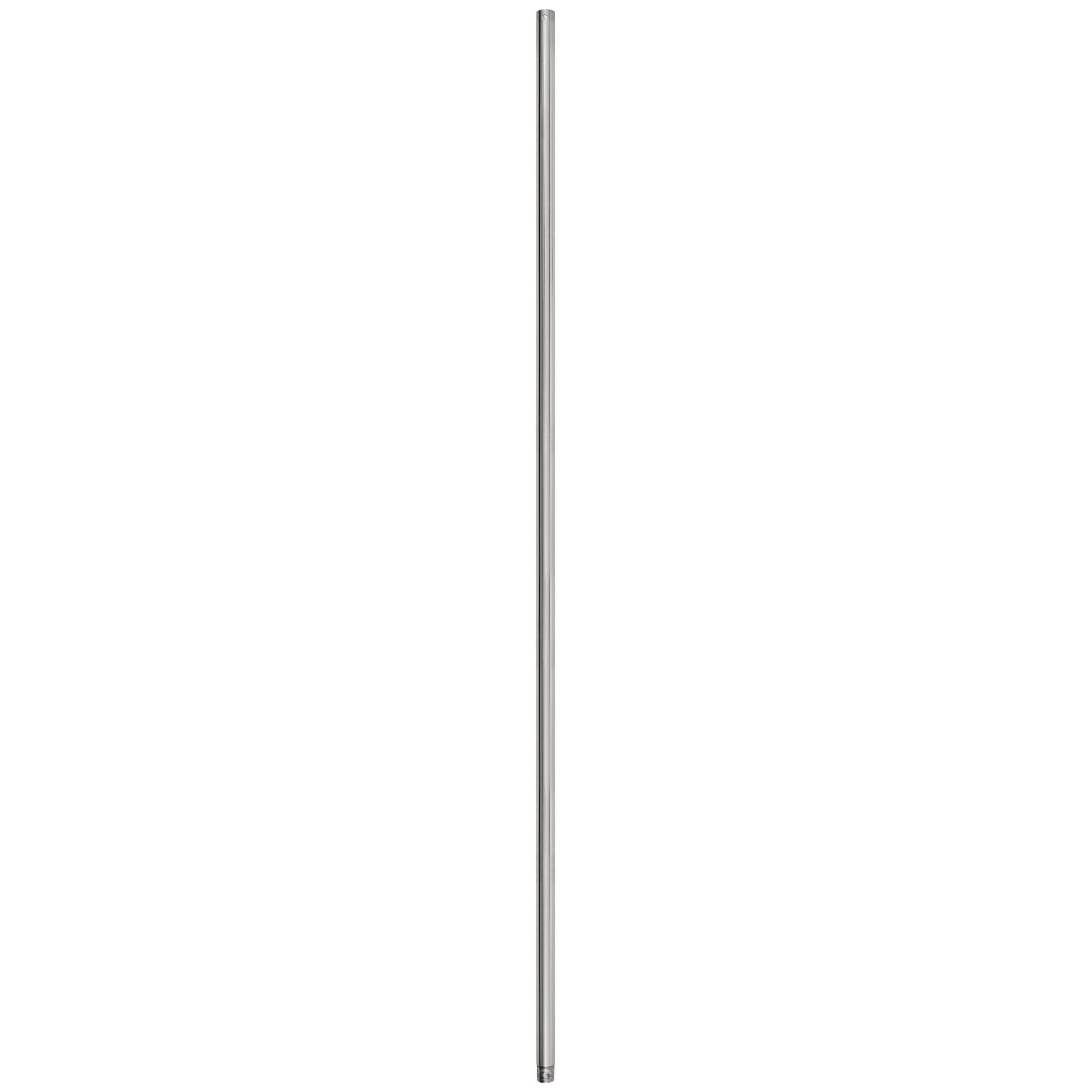 60 Inch Fan Downrod,