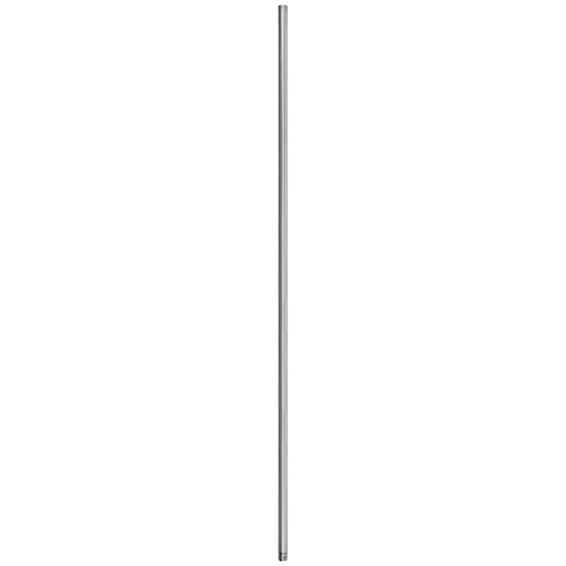 60 Inch Fan Downrod by Hinkley Lighting