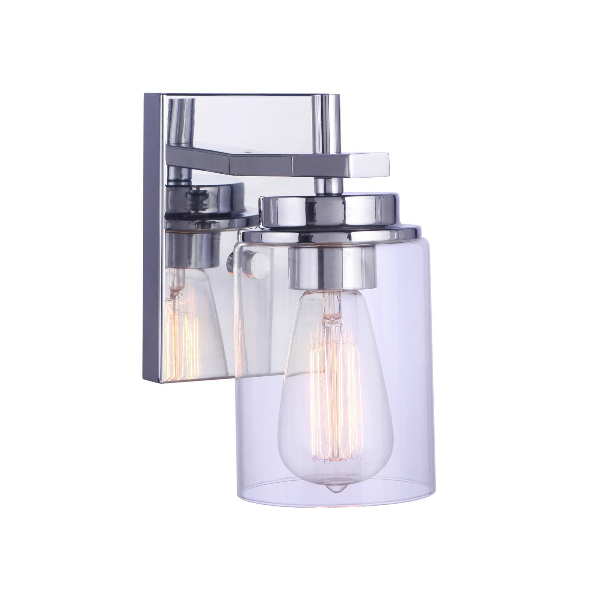 Reeves Small Wall Sconce,