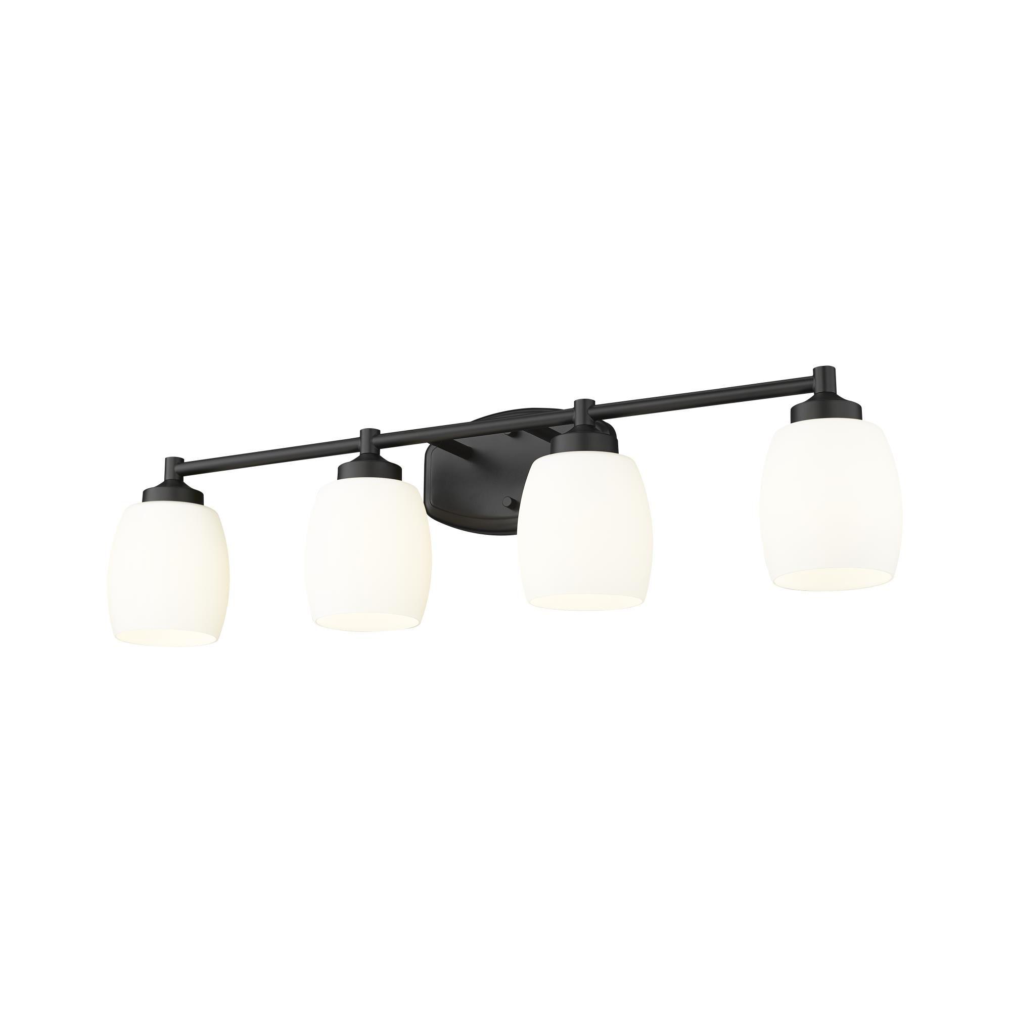 Kendrick 31 Inch Bath Vanity Light by Z Lite