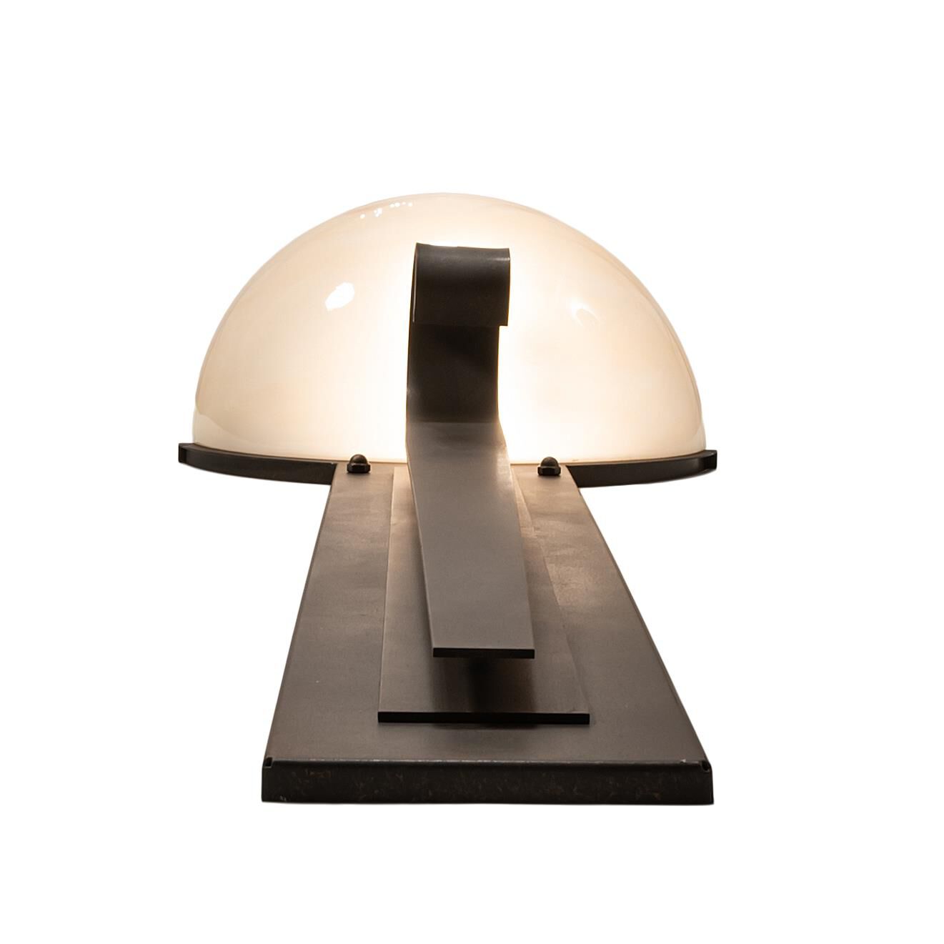 Meyda Lighting 35 Inch Tall Outdoor Wall Light