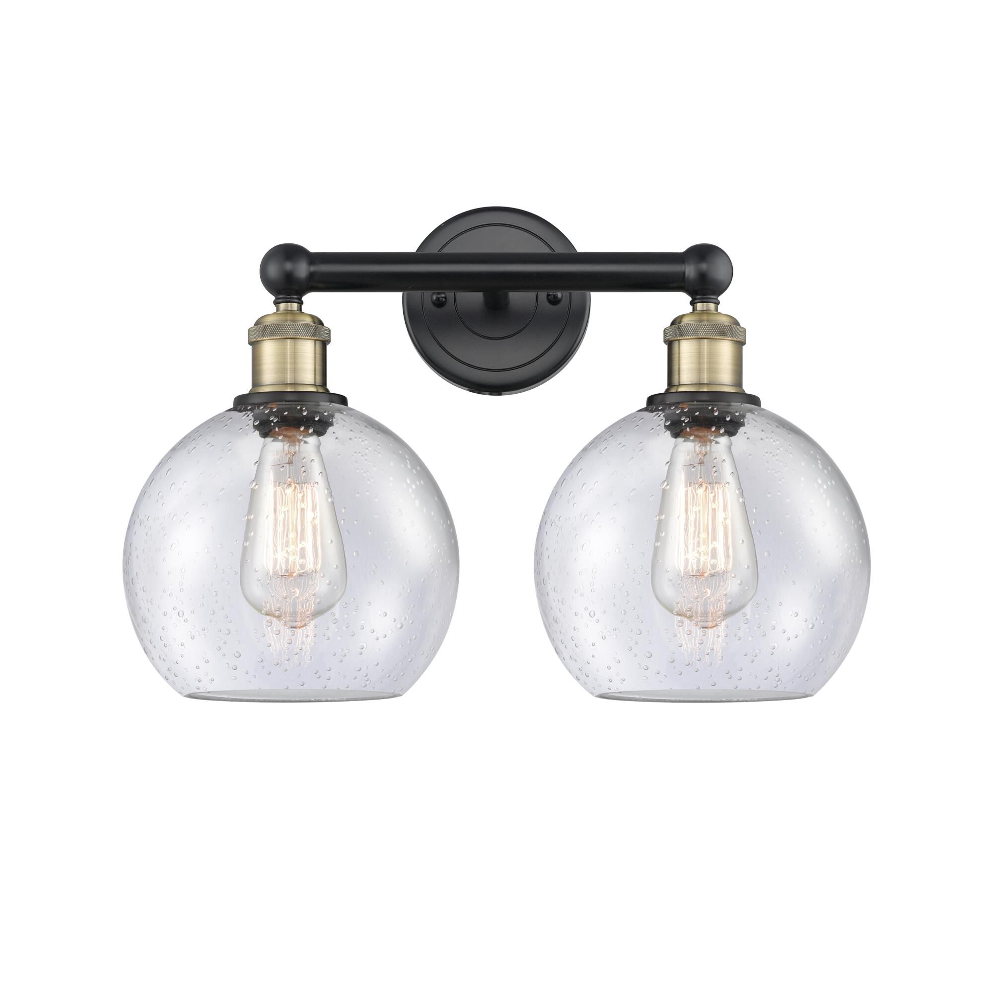 Bruno Marashlian Athens 17 Inch Bath Vanity Light by Innovations Lighting