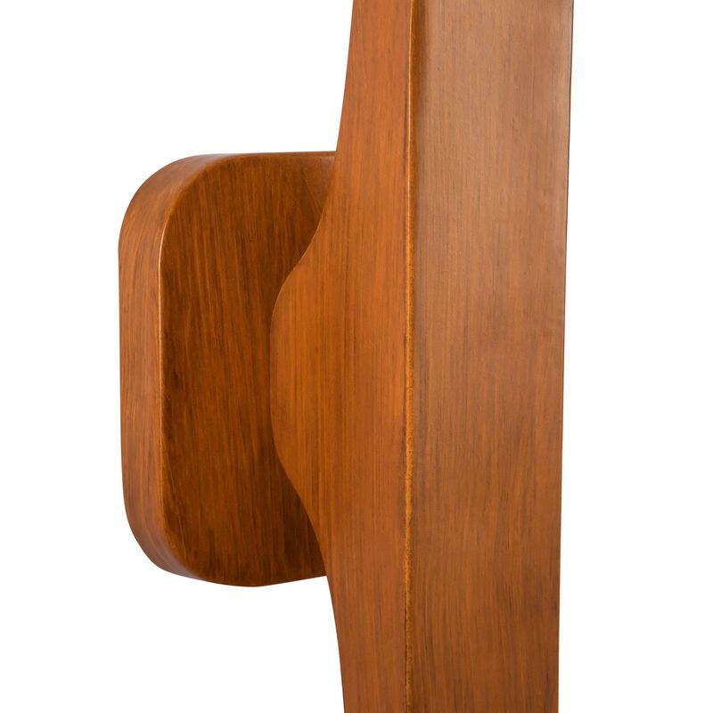 Mark Choi Briar Large 2 Light Wall Sconce by Kuzco