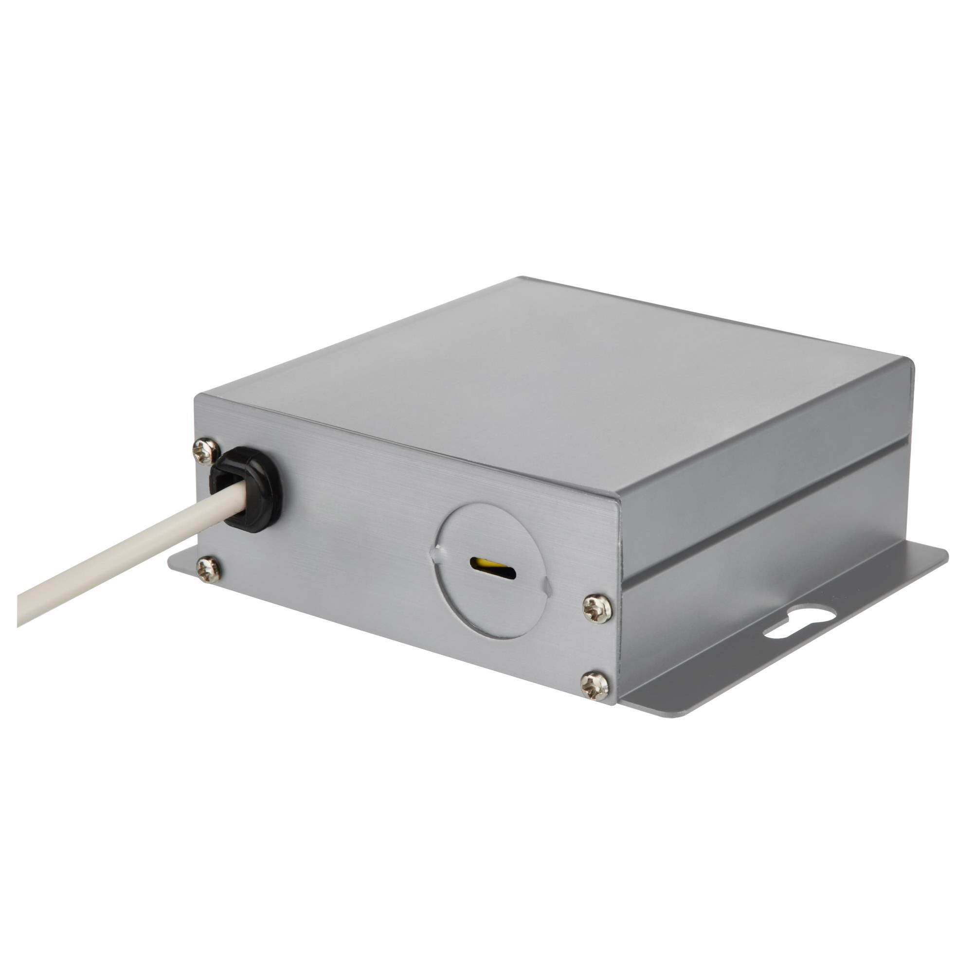 Starfish 5 Inch Recessed Lighting Trim by Satco