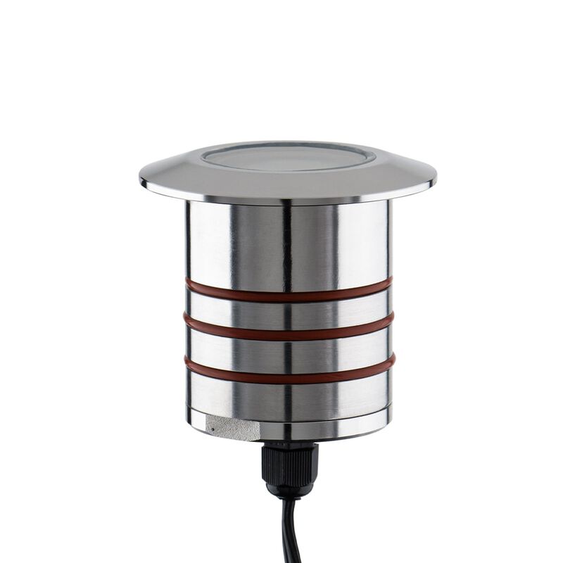 Colorscaping Decorative Pathway Light by WAC Lighting
