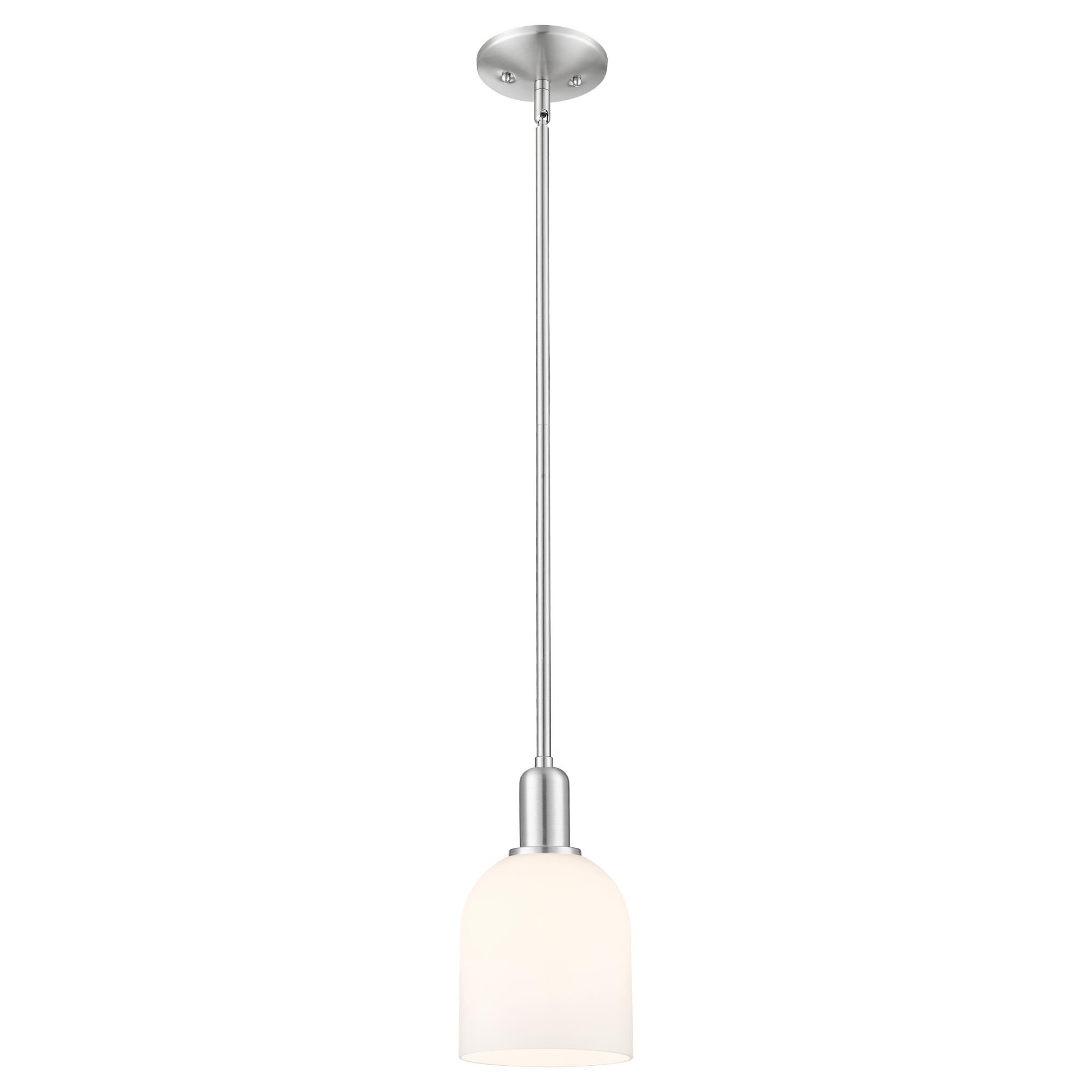 Bruno Marashlian Bella 6 Inch Mini Pendant by Innovations Lighting