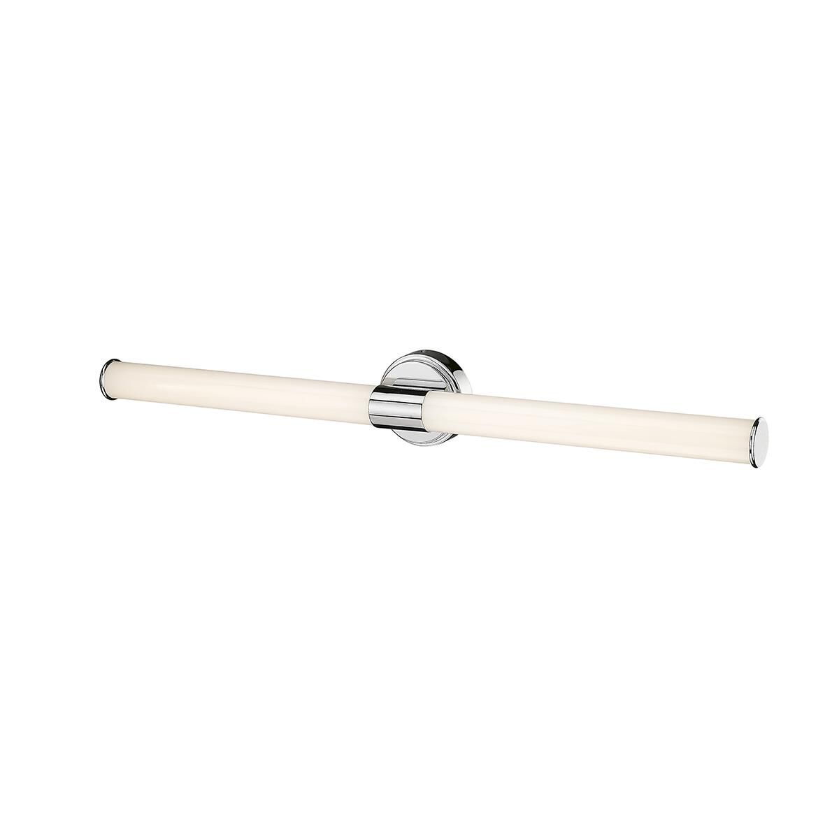 Millennium Lighting Trumann 36 Inch LED Bath Vanity Light