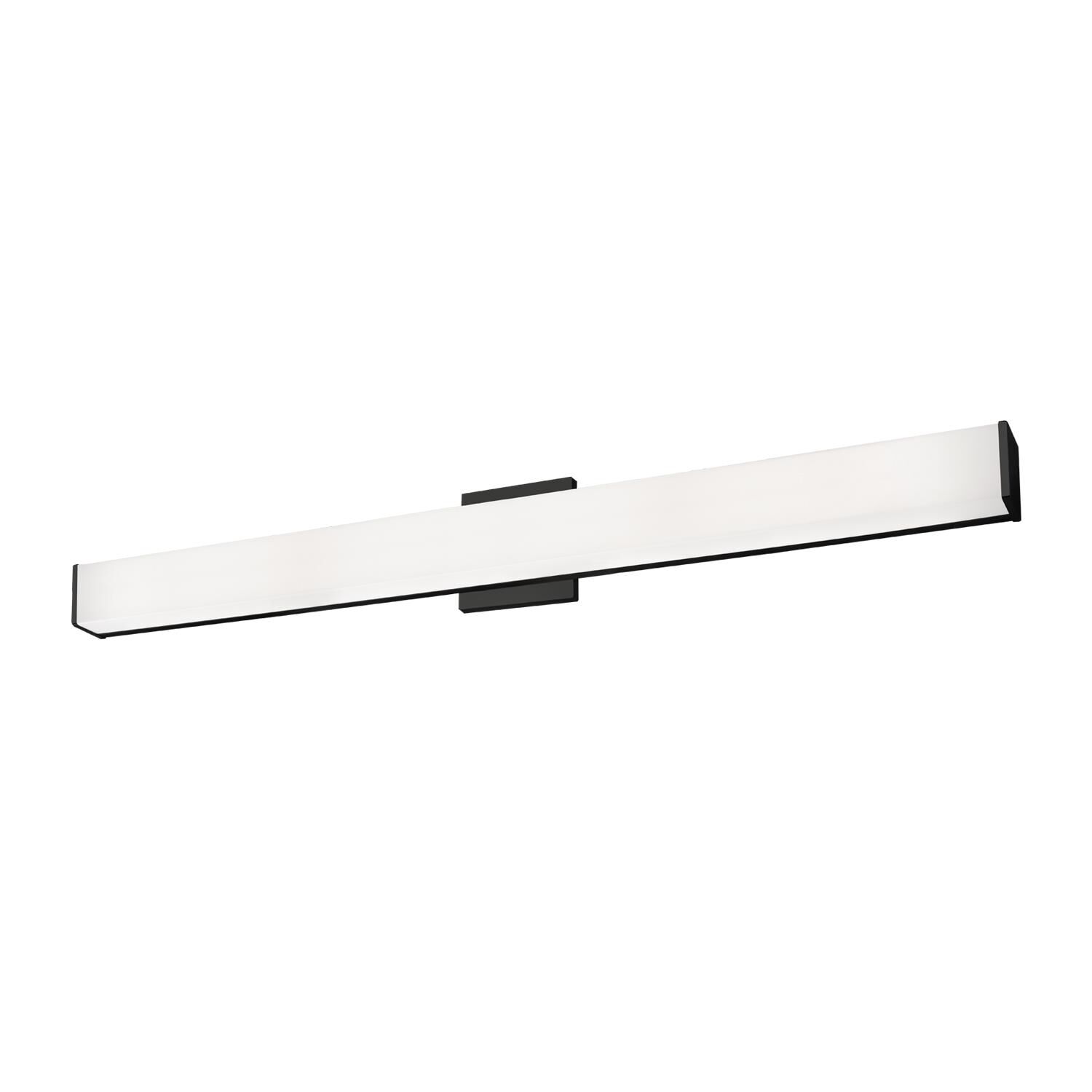 Jane 36 Inch LED Bath Vanity Light by Kuzco Lighting