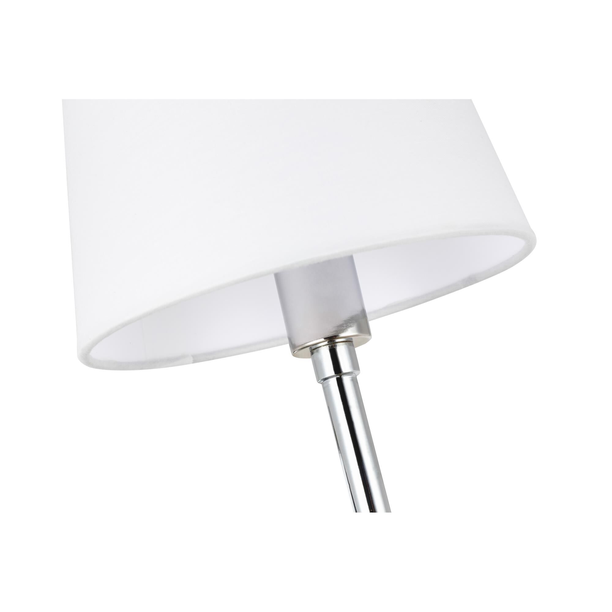 Cason 12 Inch Wall Sconce by Elegant Lighting
