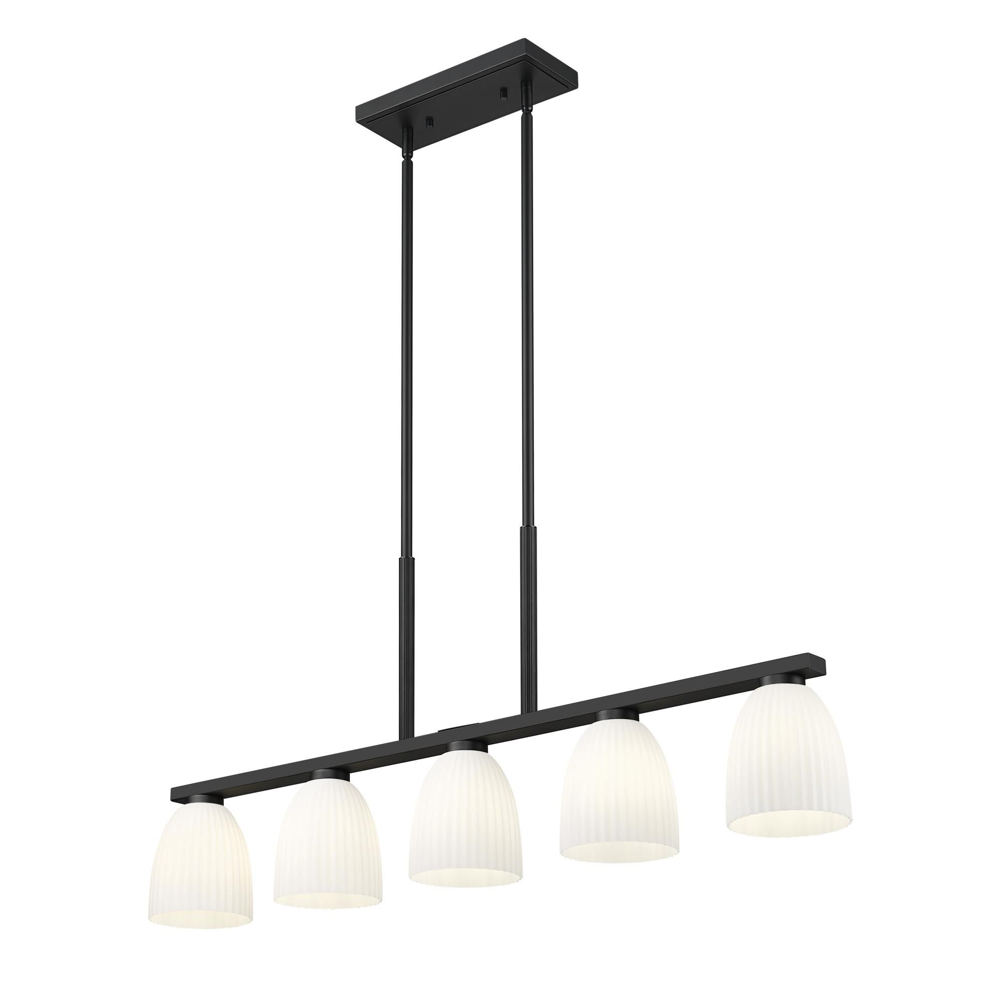Naya 6 Inch Linear Suspension Light by Z Lite