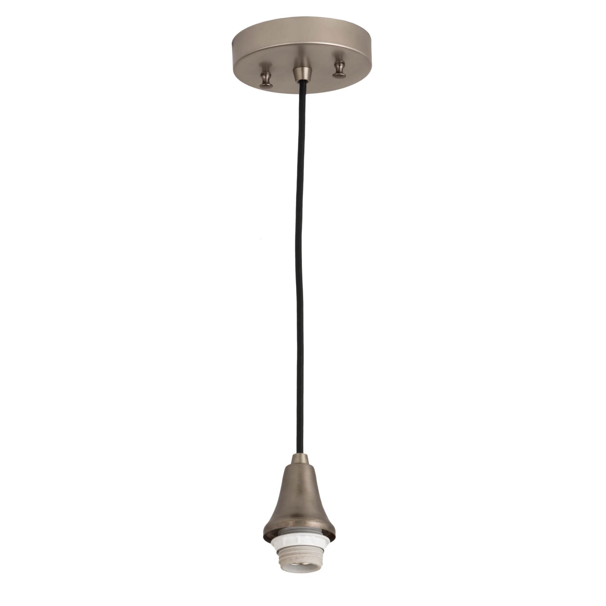 Meyda Lighting 5 Inch Mini Pendant