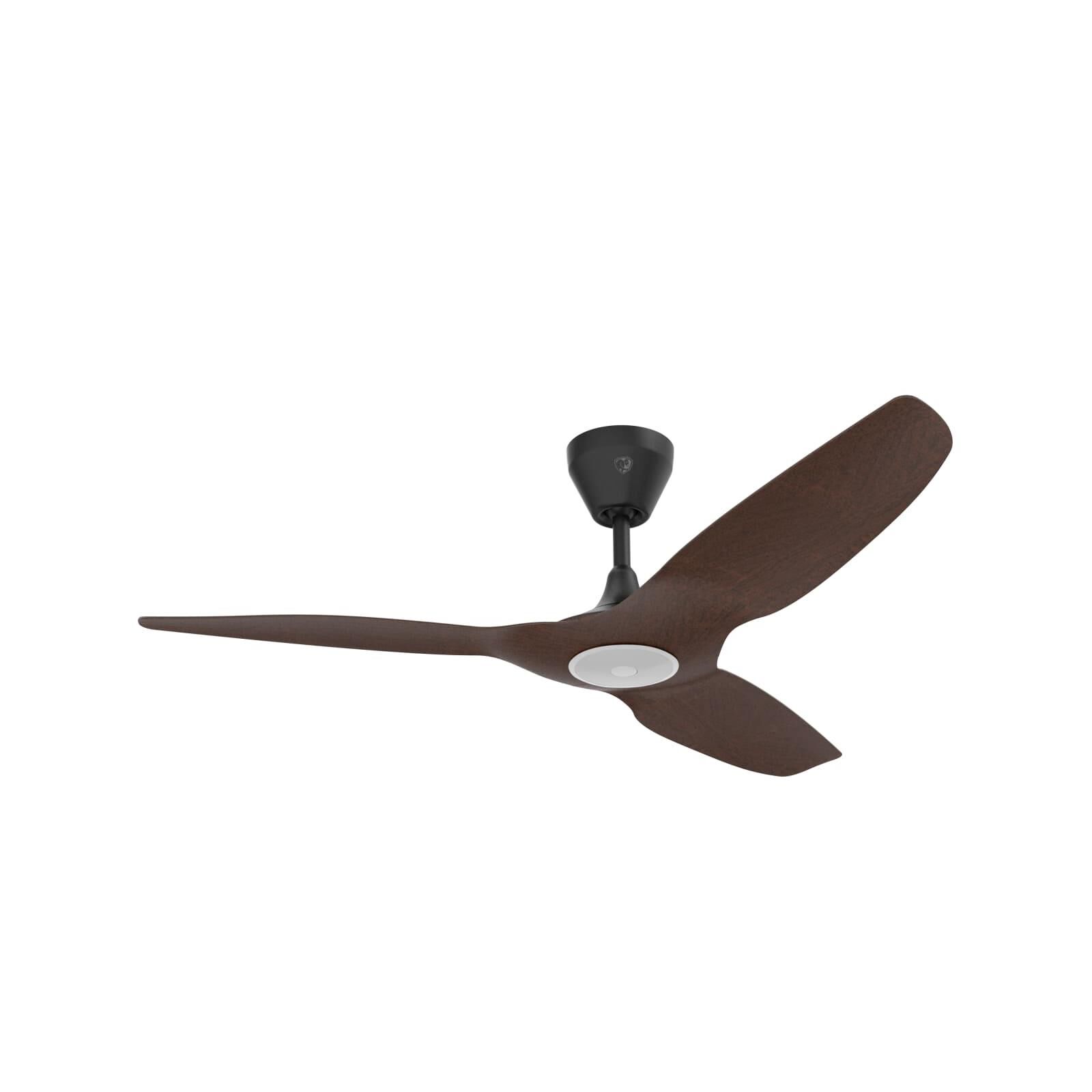 Haiku L  Ceiling Fan by Big Ass Fans