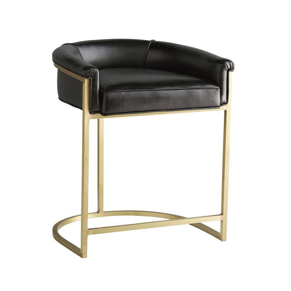 Solange 36 Inch Dining Chair by Arteriors Home