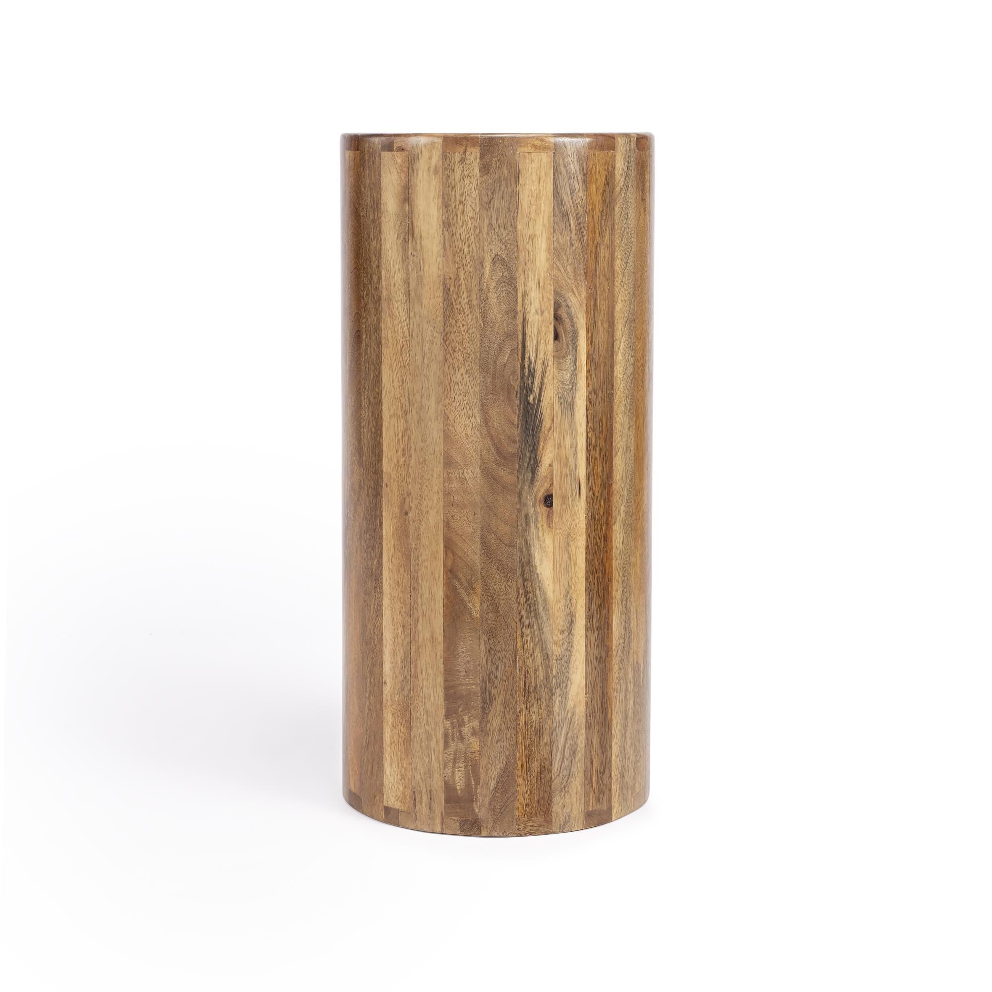 Artifacts Accent Table by Butler Specialty Company