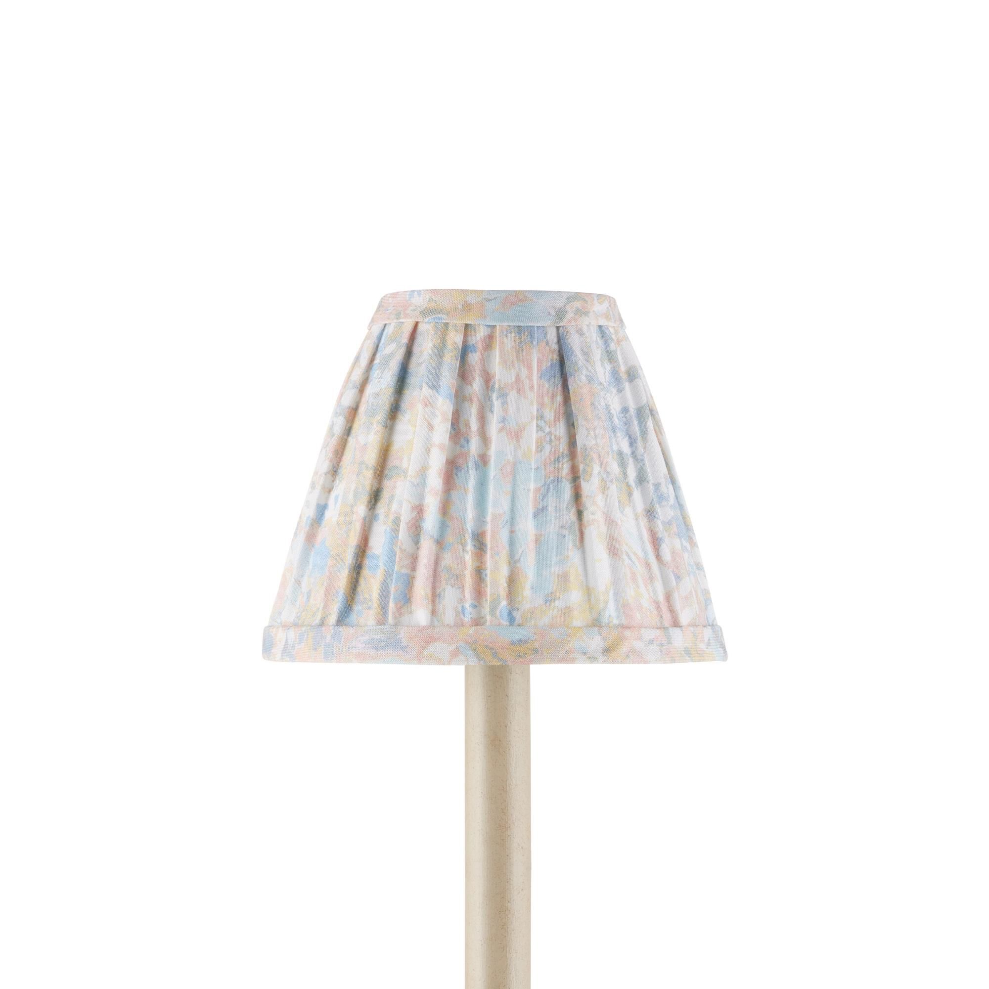 Wildflower Accessory Shade by Currey and Company