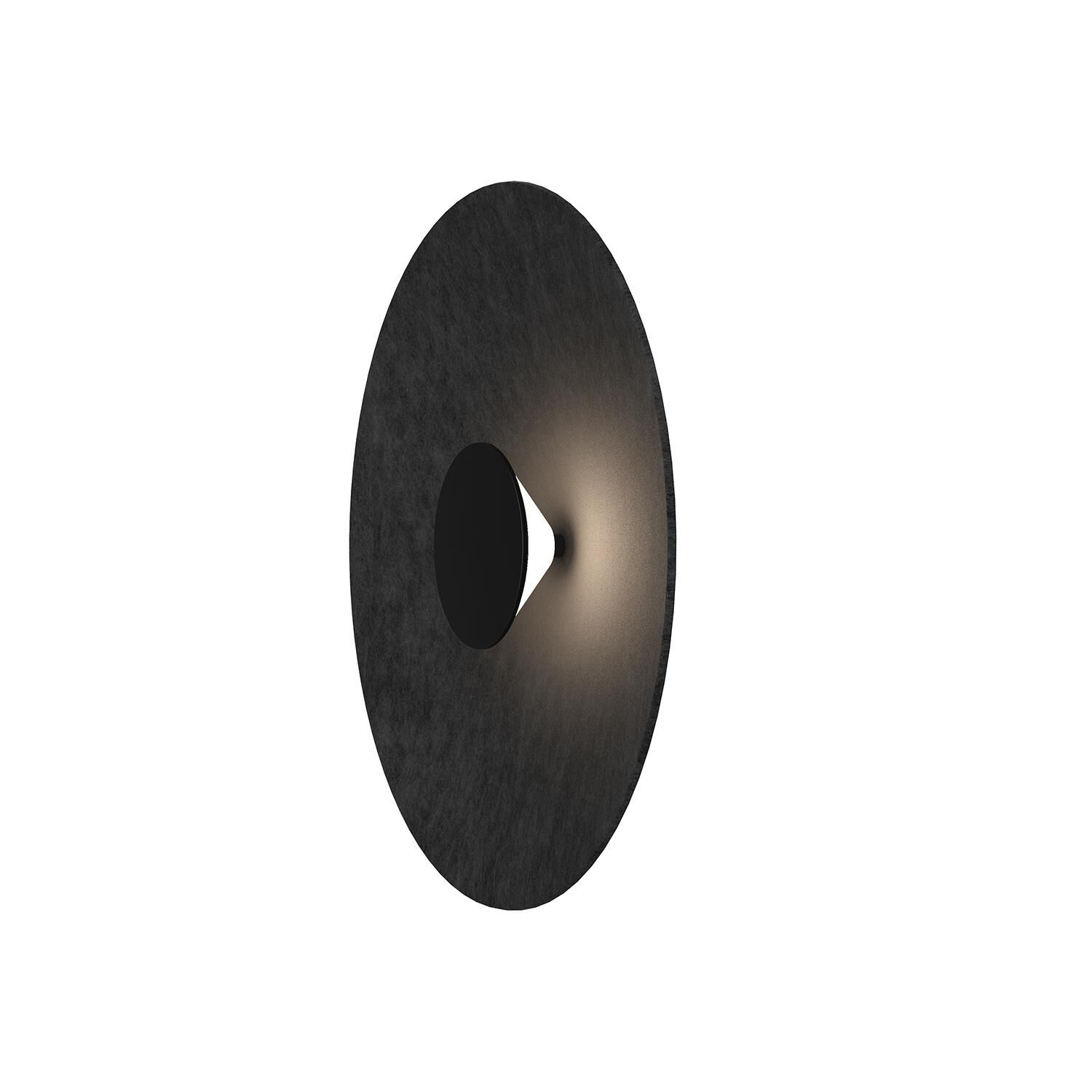 Cruz Wall Sconce by Kuzco Lighting