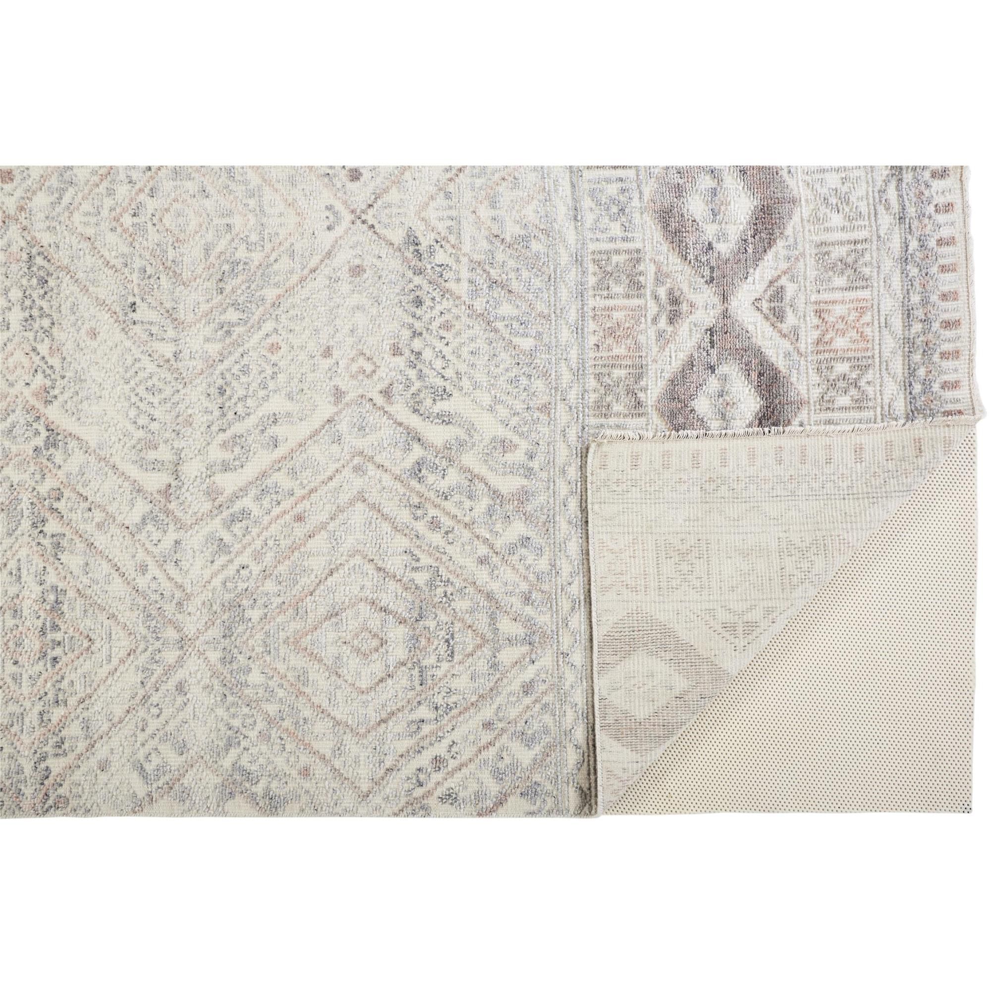 Payton Area Rug by Feizy