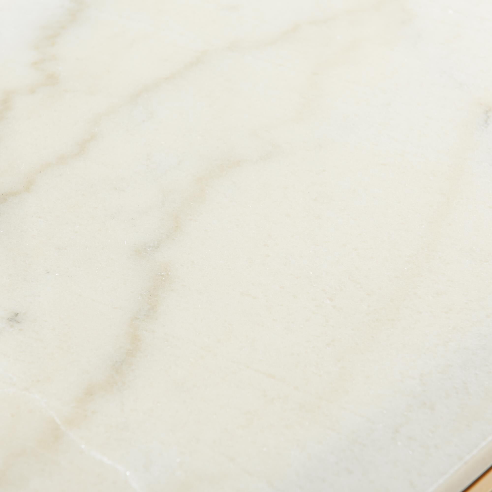 Loren 36 Inch Cosole Table by Stylecraft