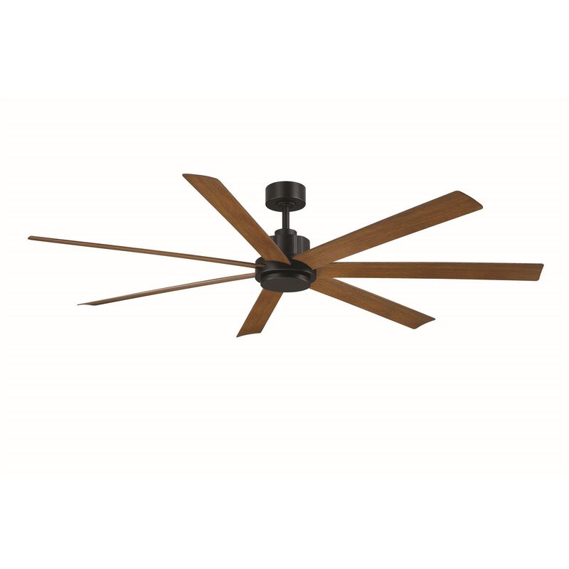 Pendry 72 Inch Ceiling Fan by Fanimation