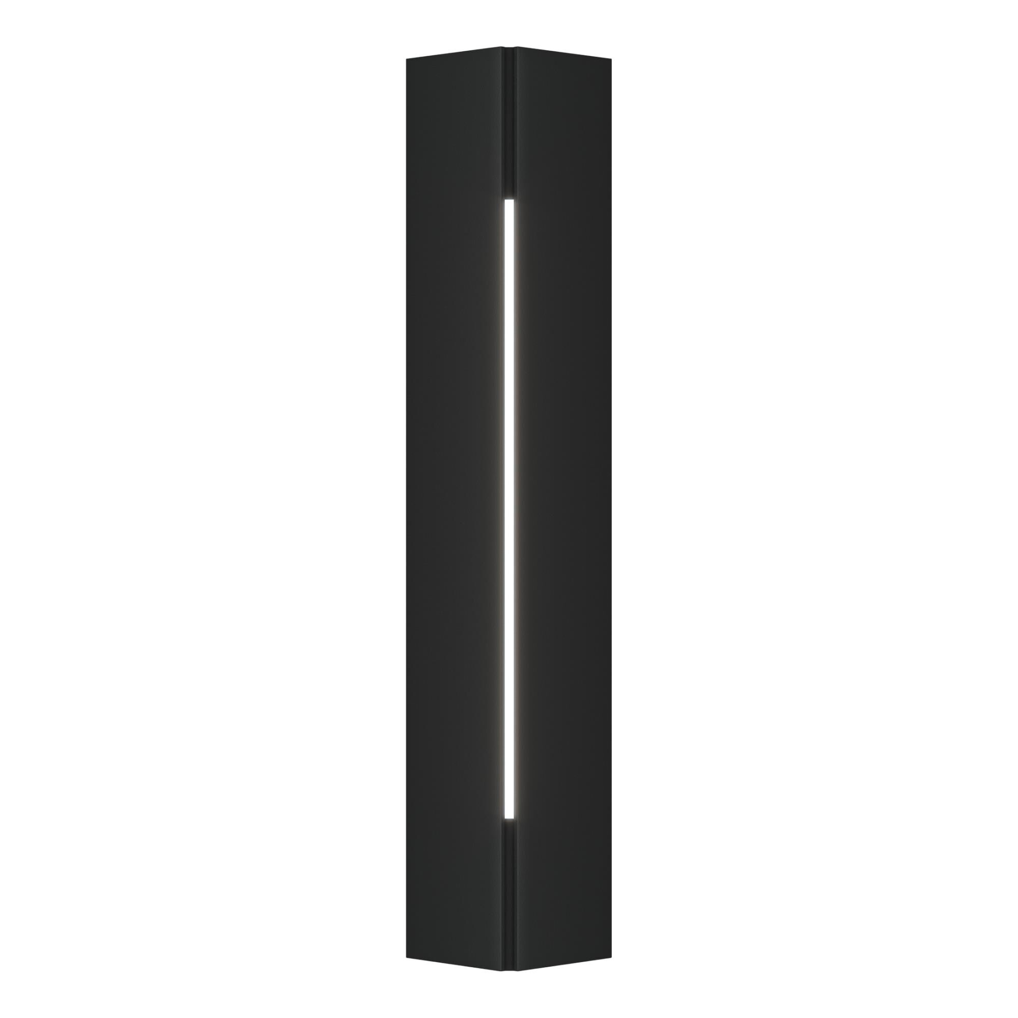 Gallery 24 Inch Outdoor Wall Light by Hubbardton Forge