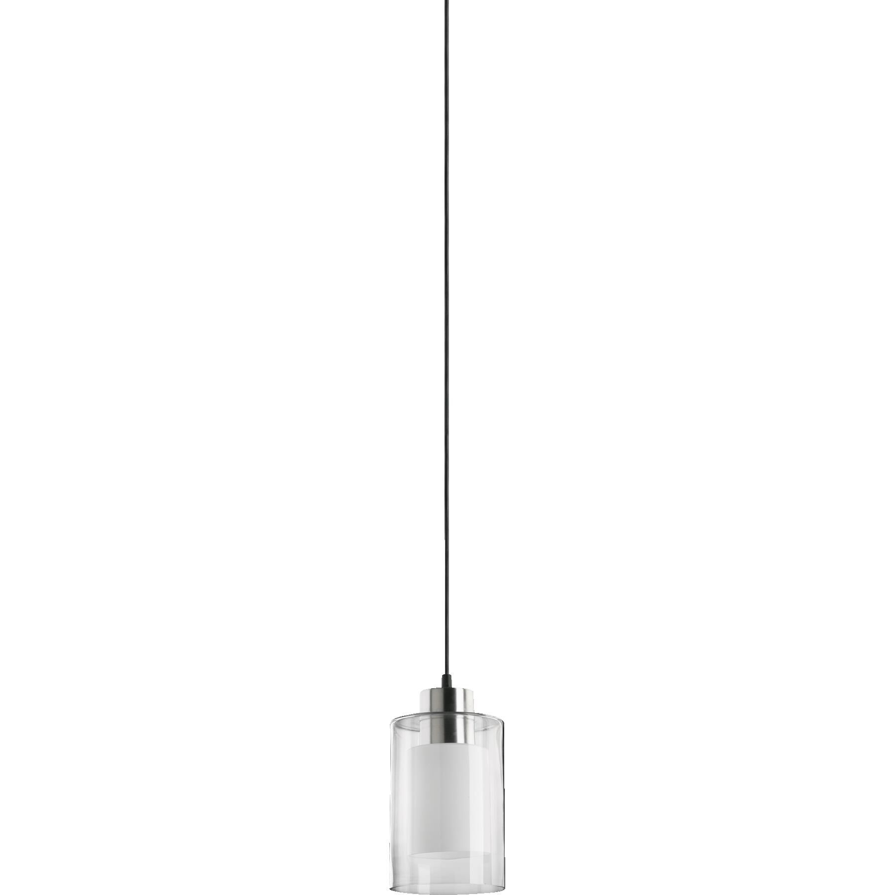 5 Inch Mini Pendant by Quorum International