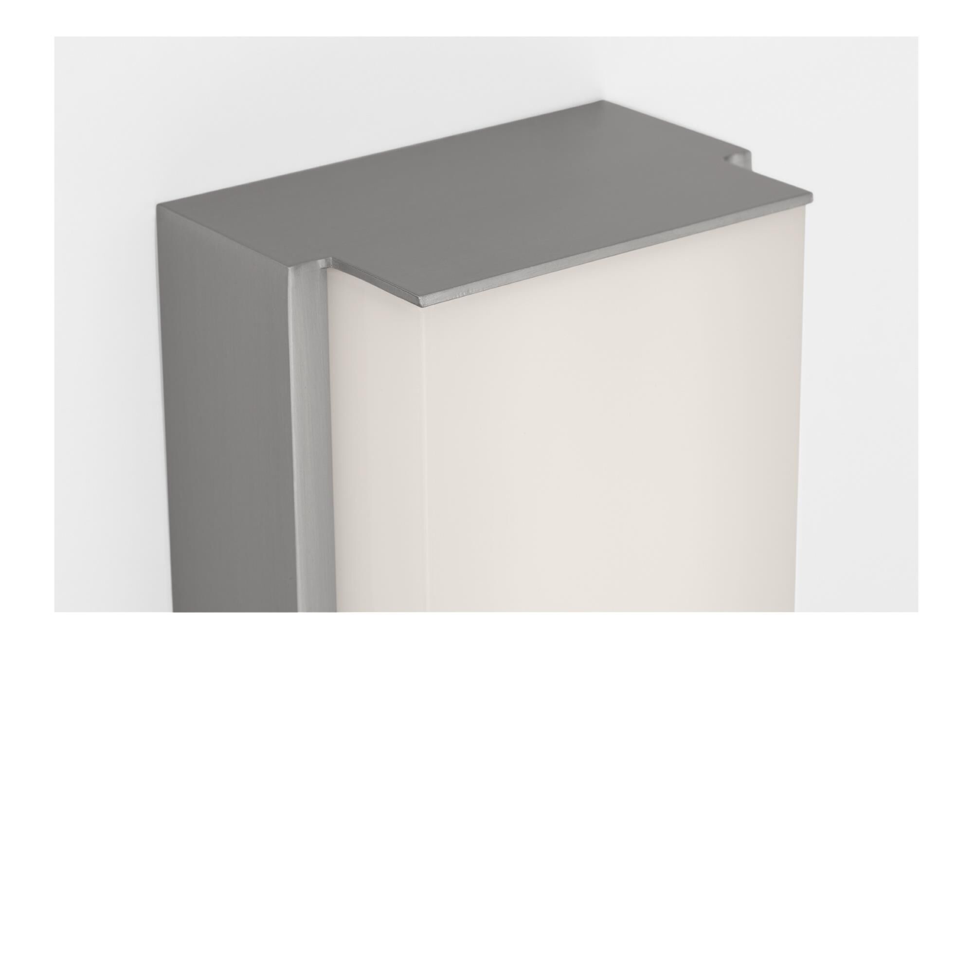 Panna 18 Inch Bath Vanity Light by Generation Lighting