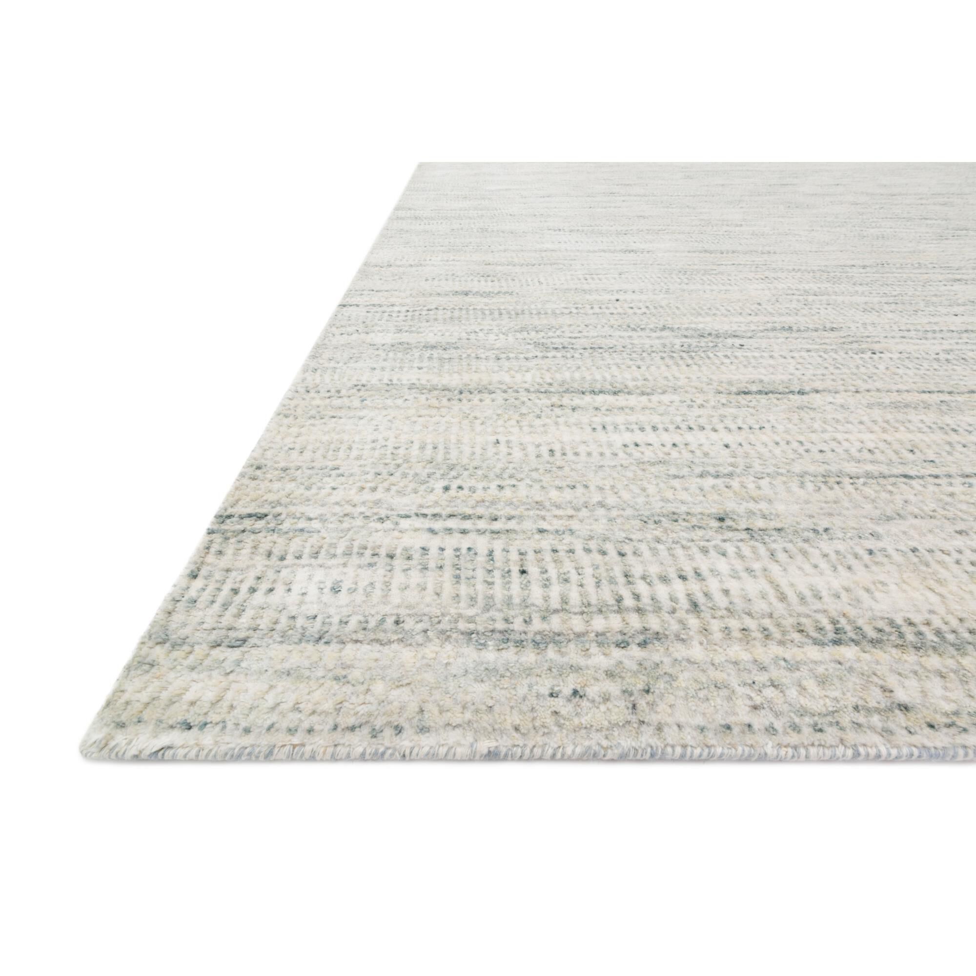 Robin Area Rug by Loloi Rugs