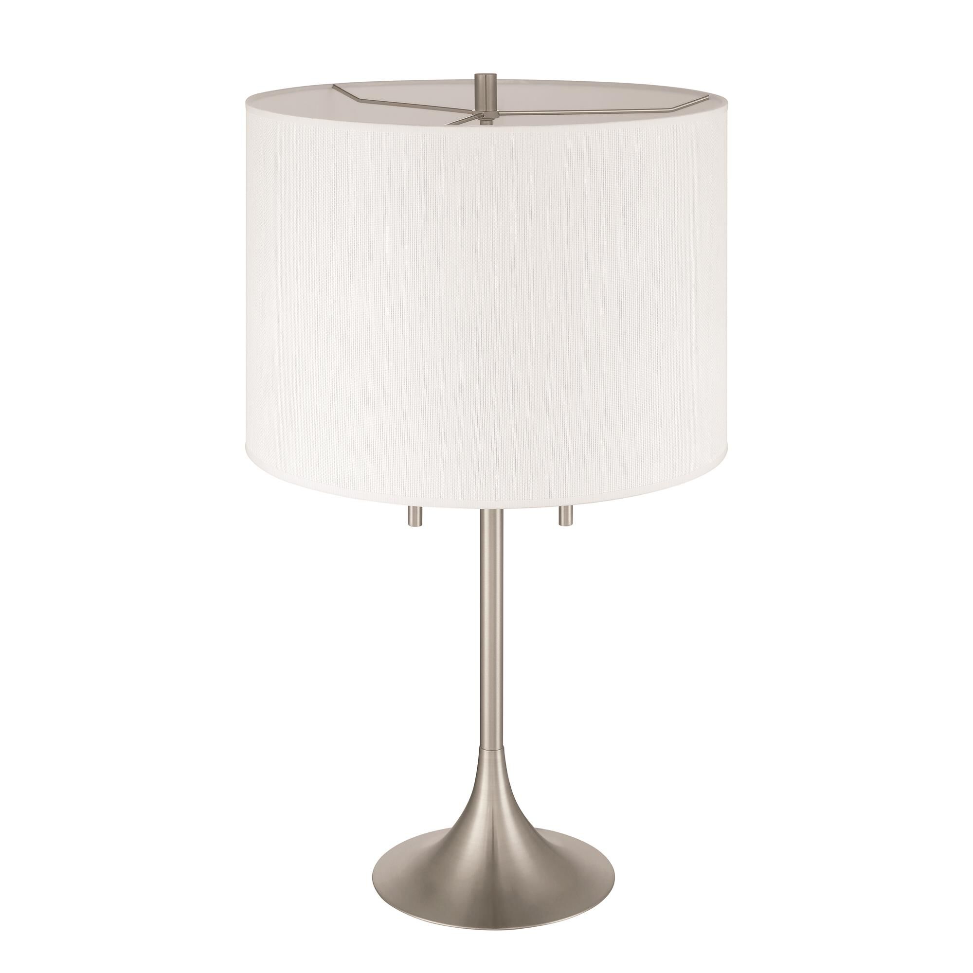 Neely Medium Table Lamp,
