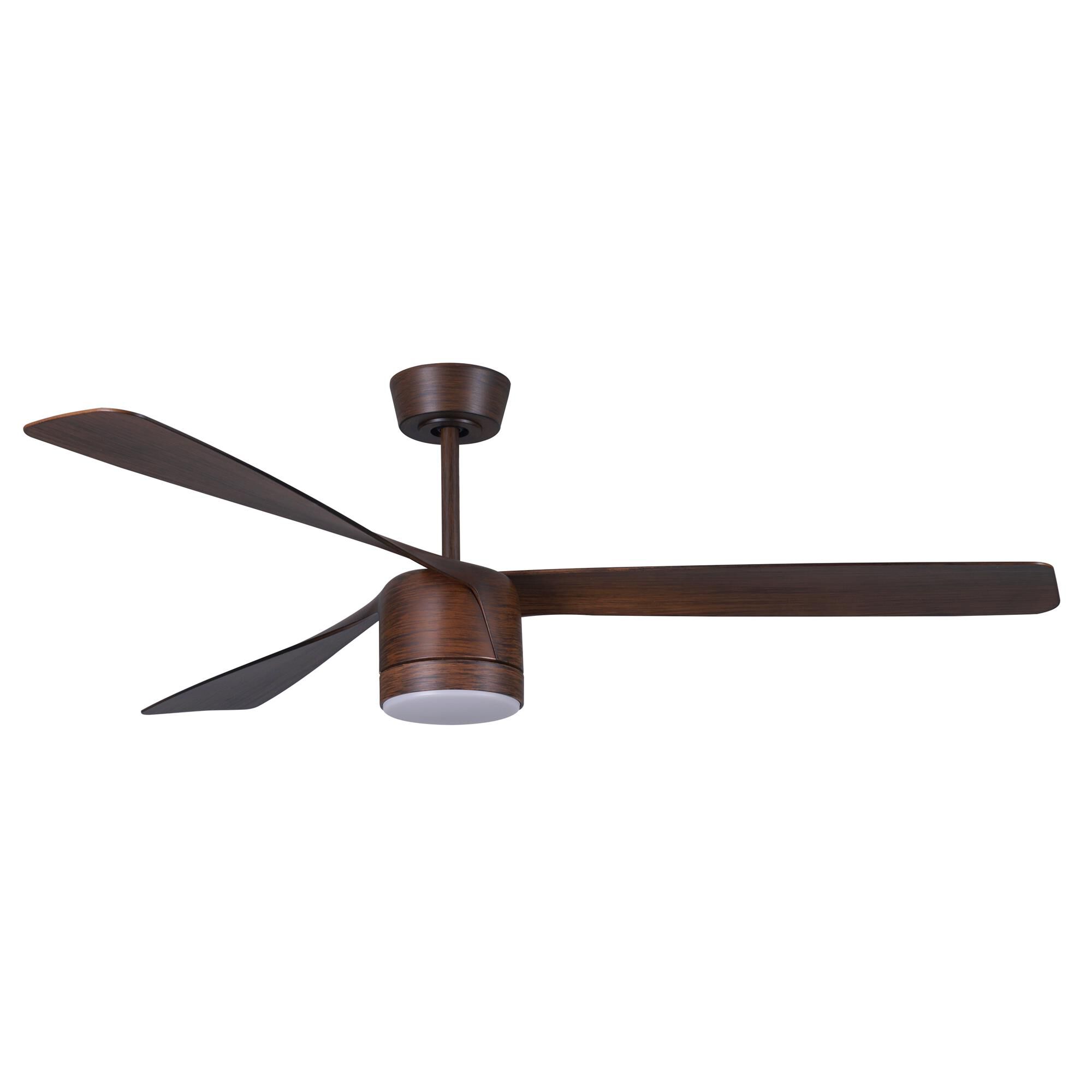 Shown in Dark Koa finish