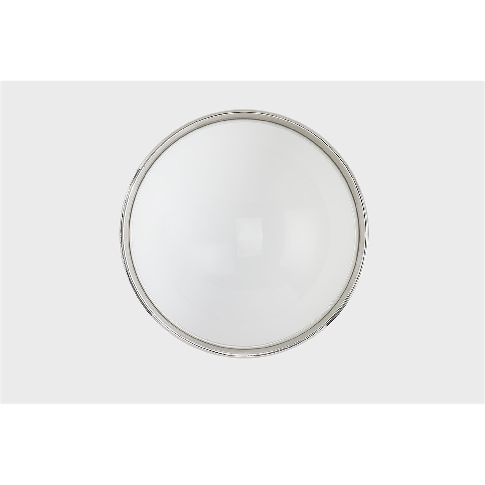 Amy Small Wall Sconce,