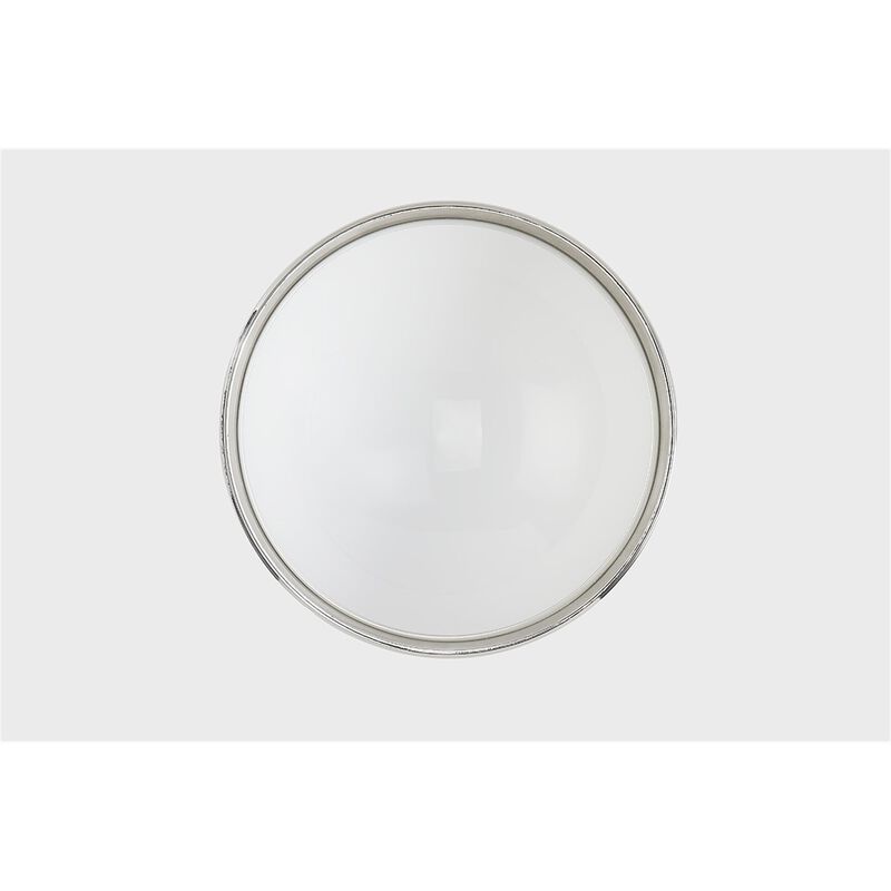 Amy Small Wall Sconce by Mitzi