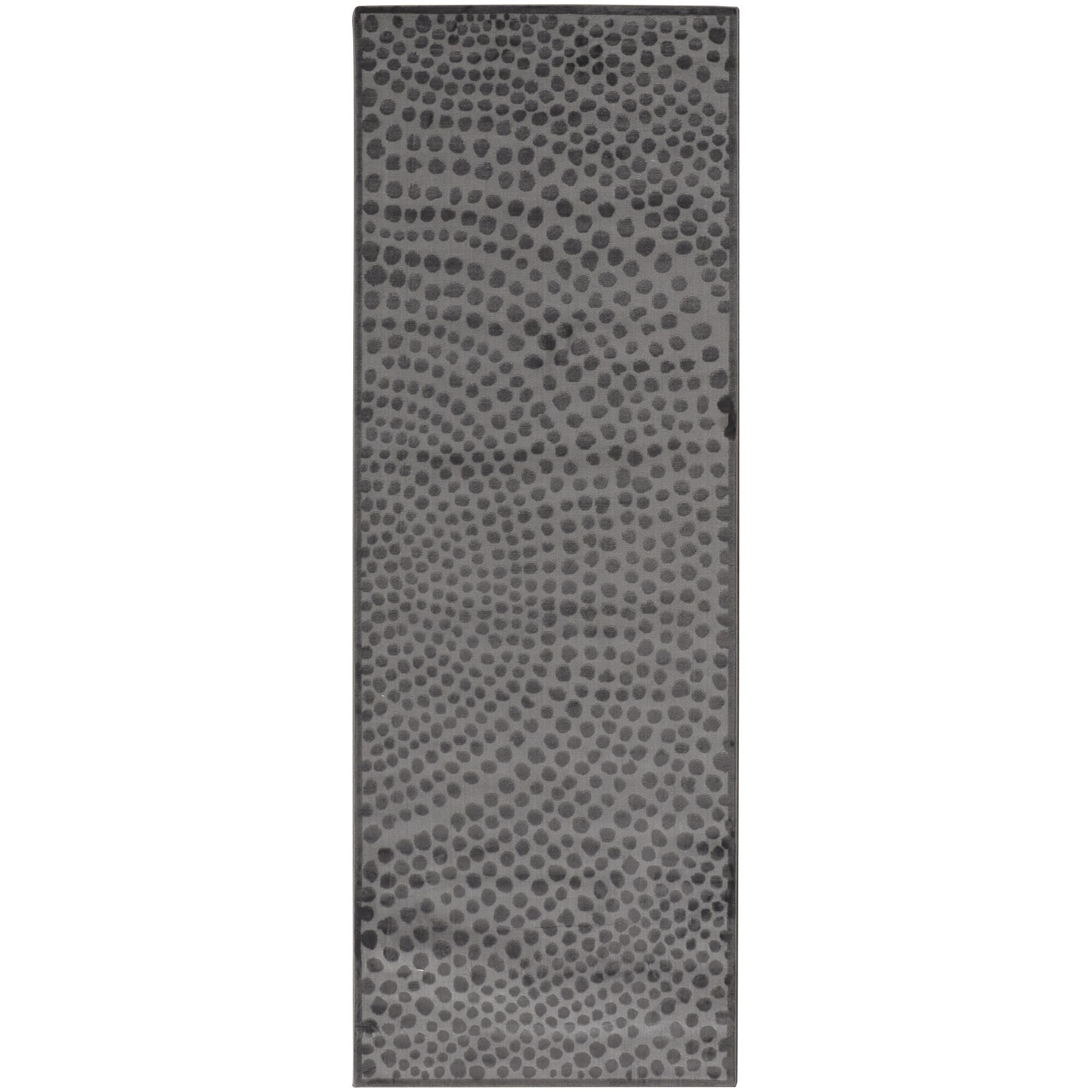 Gaspar Area Rug,