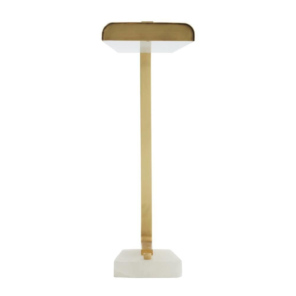 Genevieve 21 Inch Table Lamp by Arteriors Home