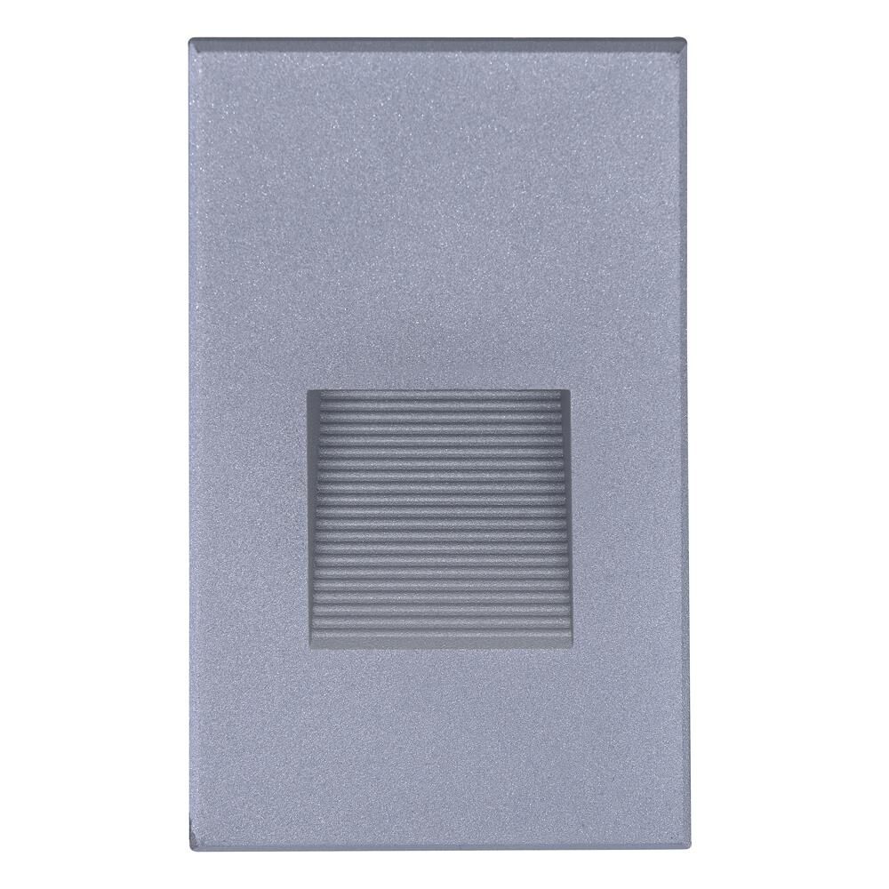 3 Watt LED Deck Light by Nuvo Lighting