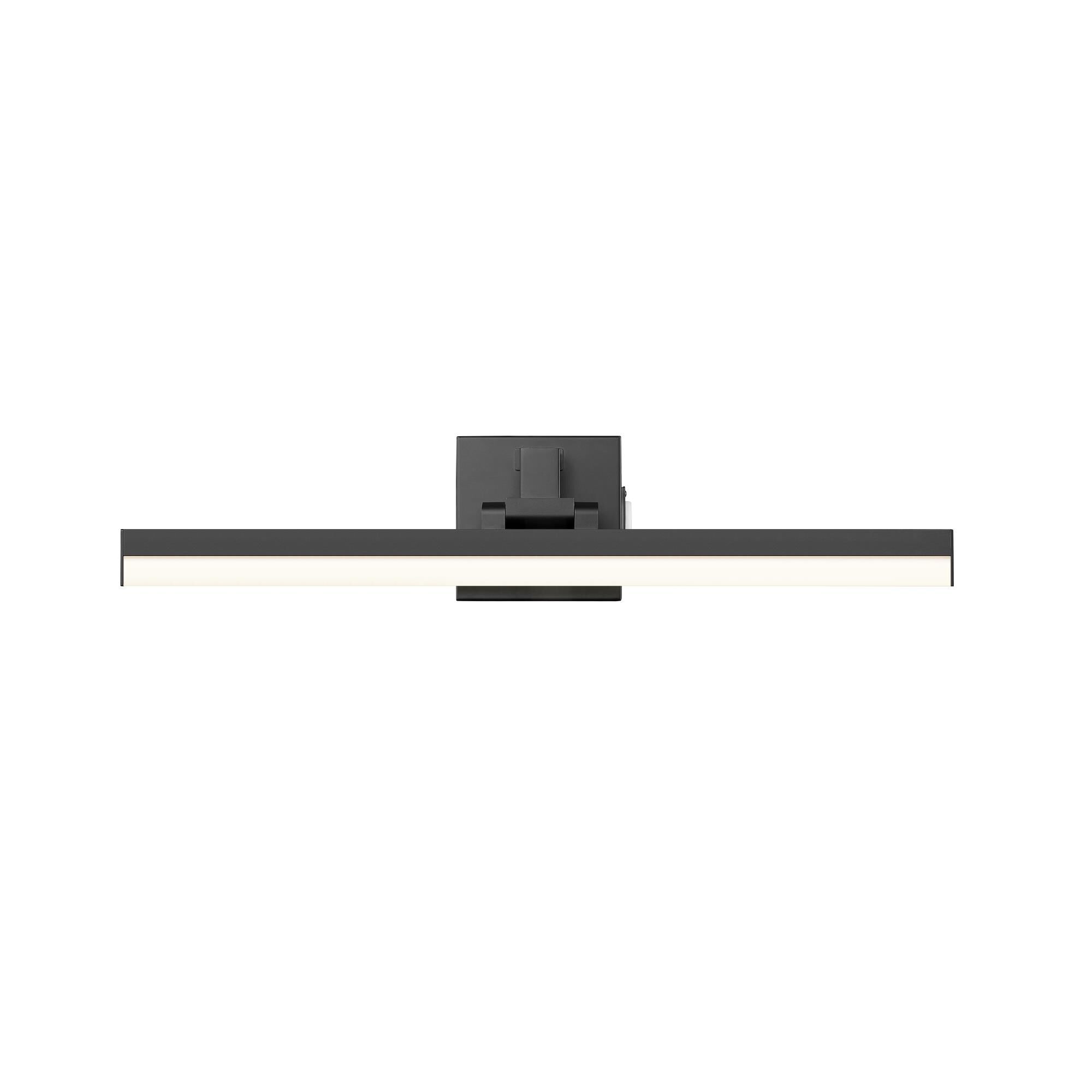 Liam 25 Inch Bath Vanity Light by Z Lite