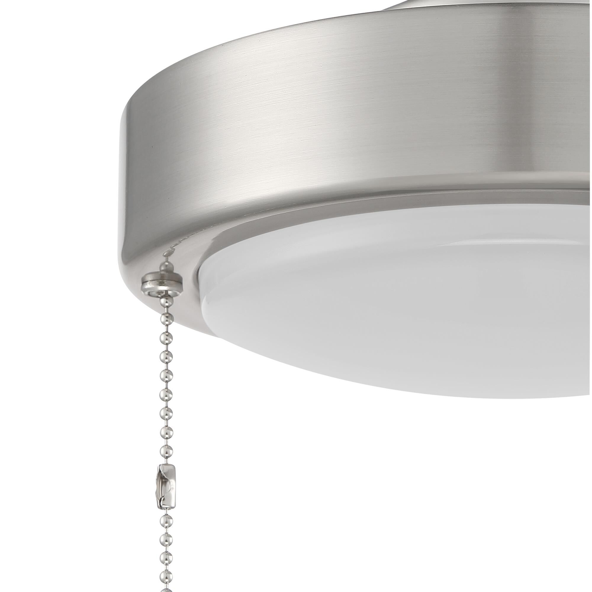 Fan Light Kit,