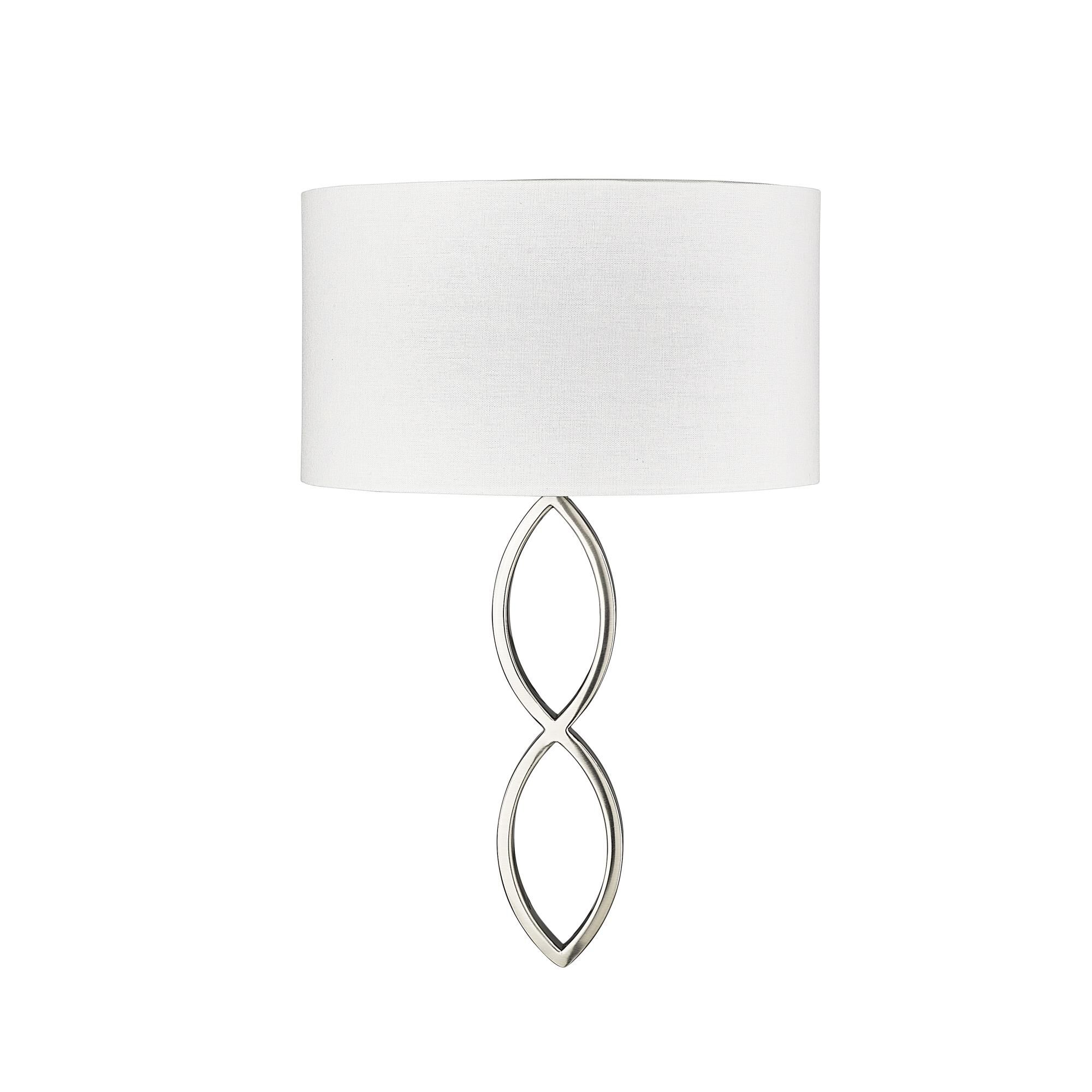 Rylee 19 Inch Wall Sconce By Millennium Lighting