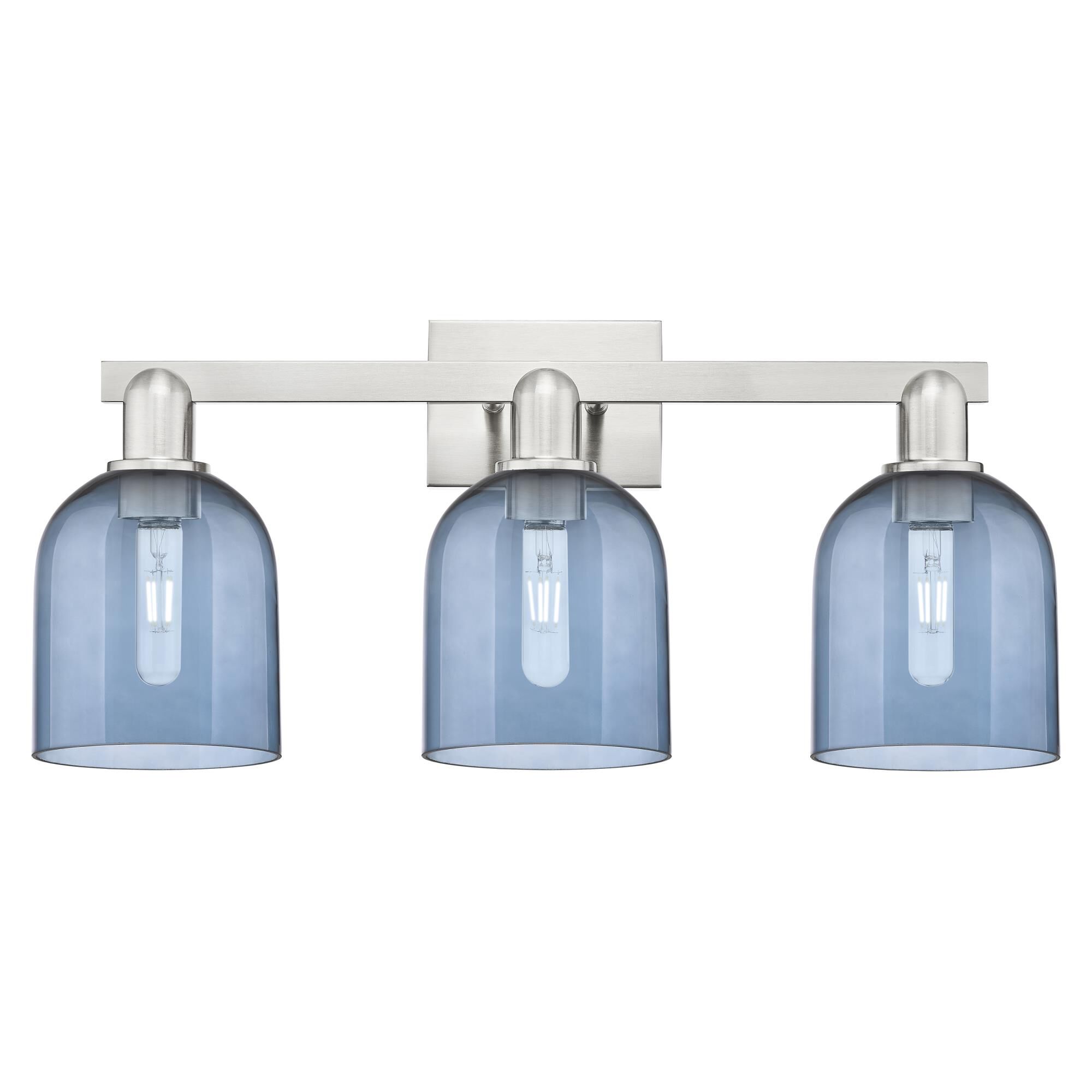 Bruno Marashlian Bella 25 Inch Bath Vanity Light by Innovations Lighting