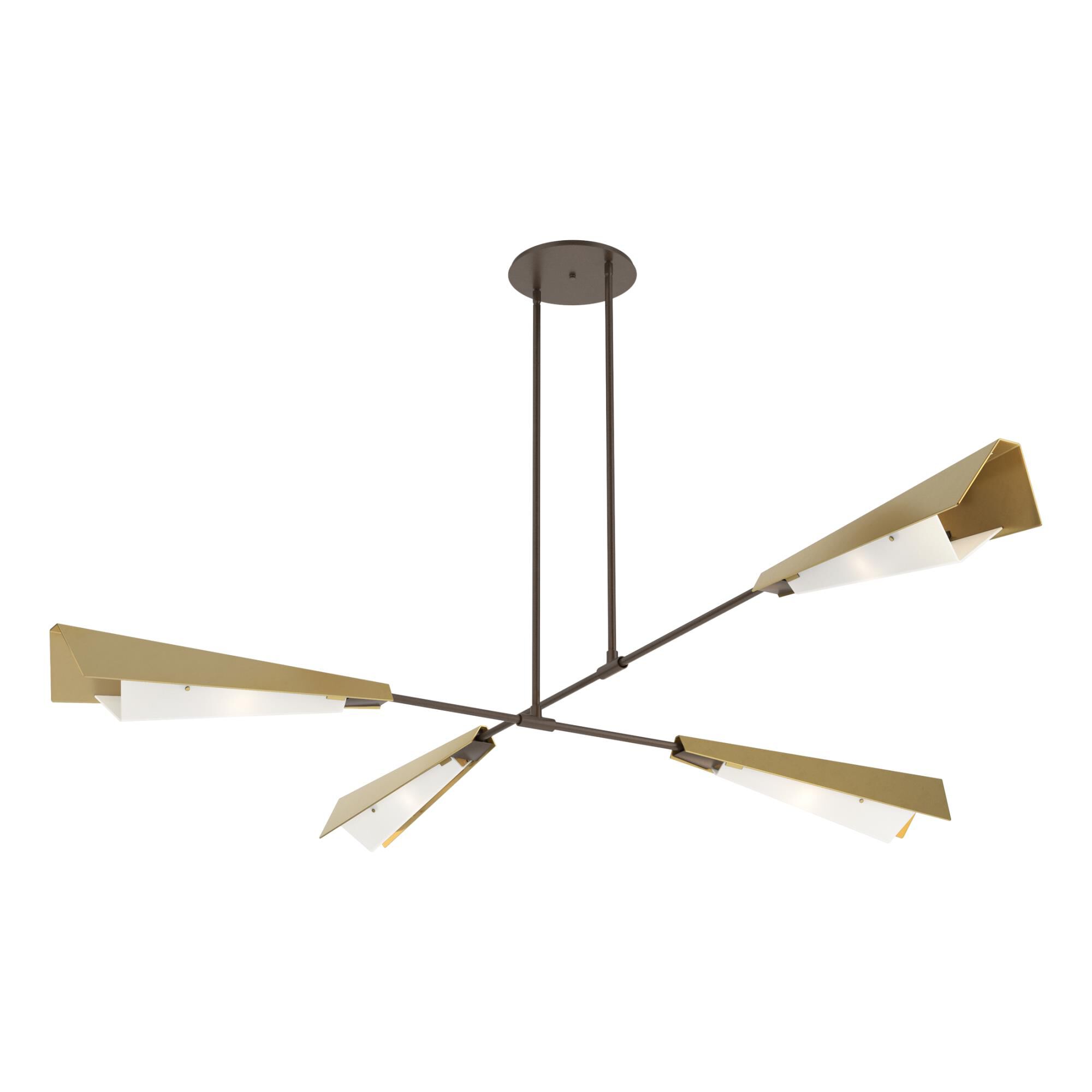 Vertex Grand Chandelier,