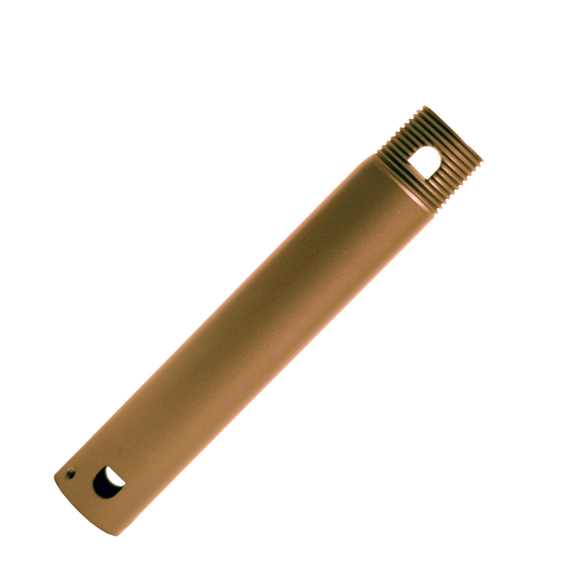 Shown in Luxe Gold finish